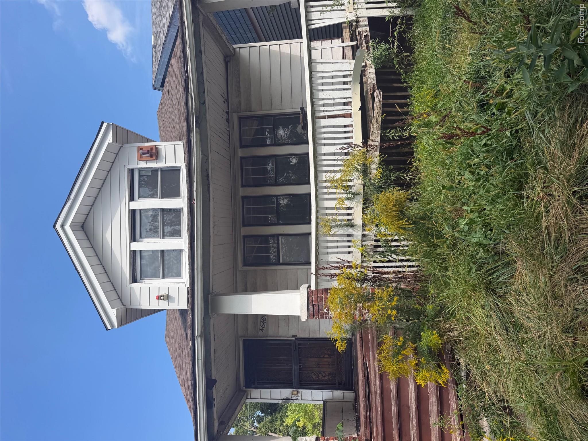 4648 Cope Street Property Photo 1