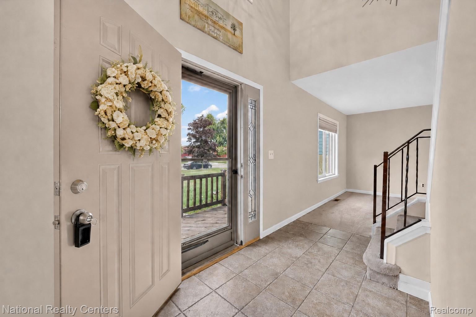 6604 Paul Revere Lane Property Photo 3