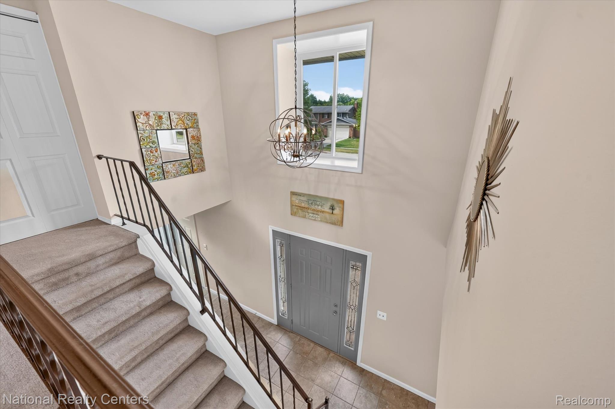 6604 Paul Revere Lane Property Photo 6