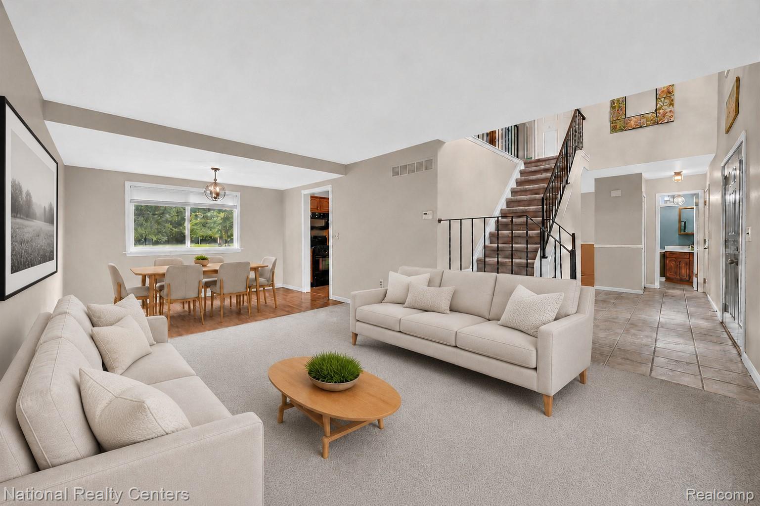 6604 Paul Revere Lane Property Photo 7