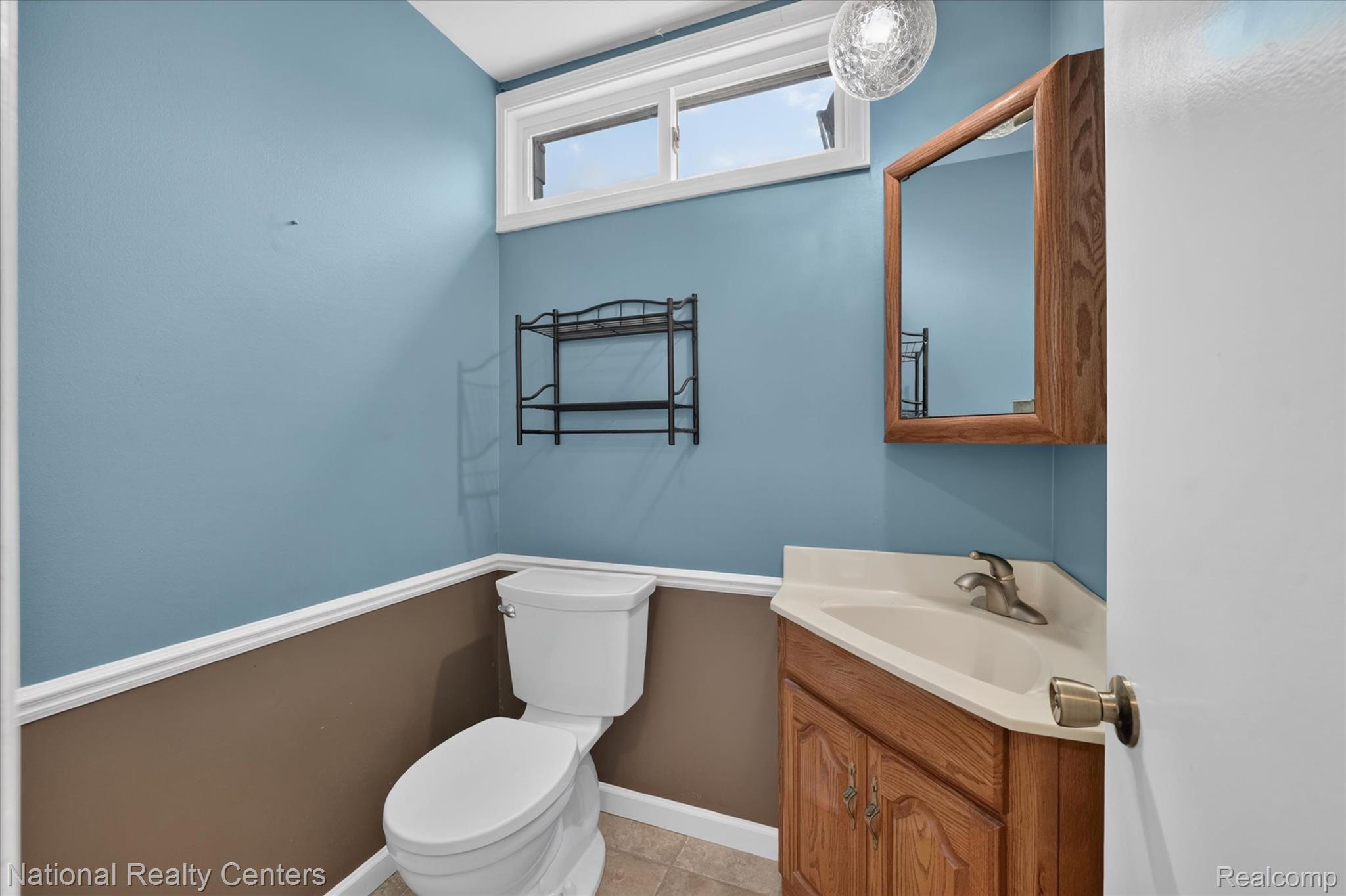 6604 Paul Revere Lane Property Photo 14