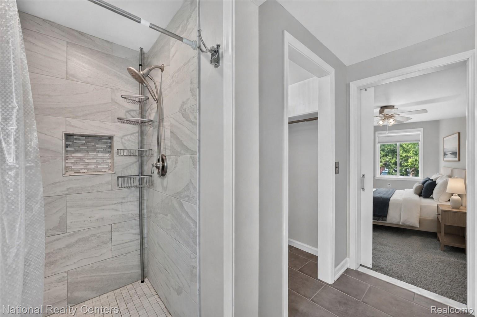 6604 Paul Revere Lane Property Photo 18
