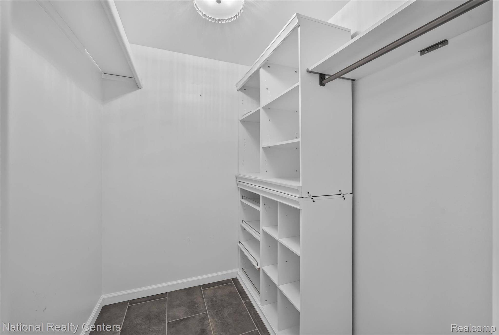 6604 Paul Revere Lane Property Photo 19