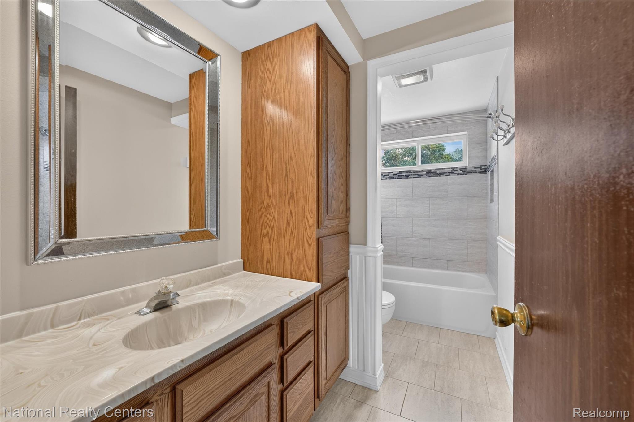 6604 Paul Revere Lane Property Photo 21