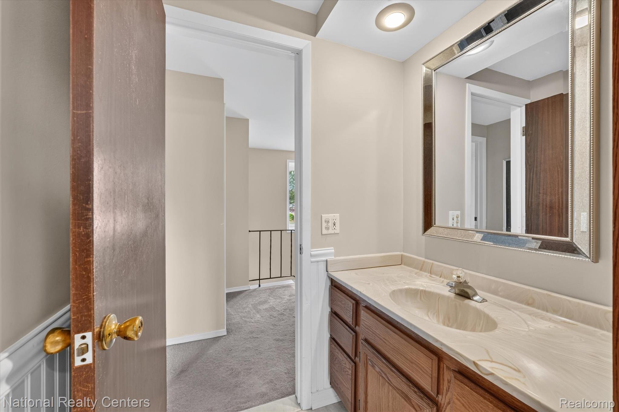 6604 Paul Revere Lane Property Photo 22