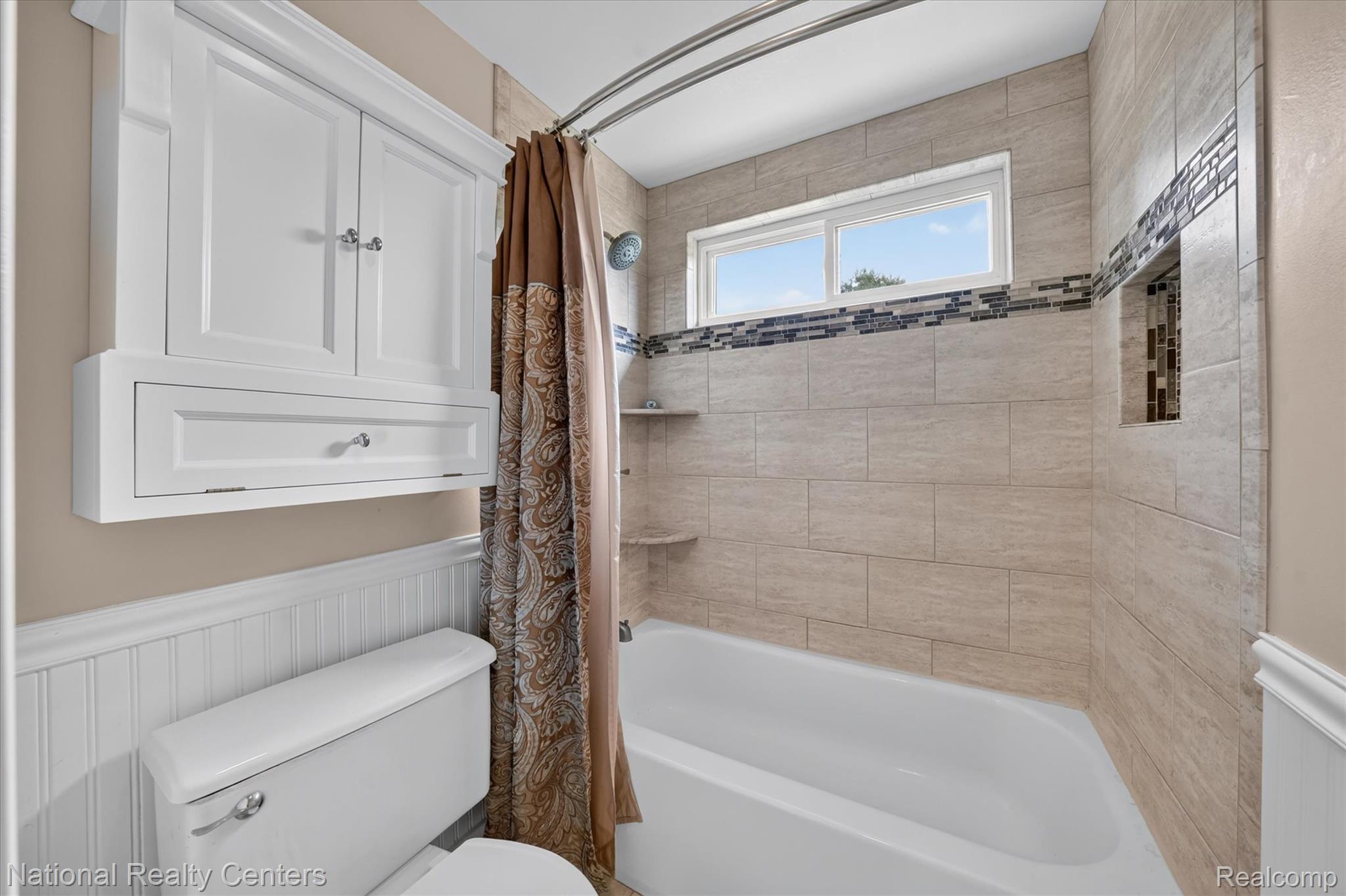 6604 Paul Revere Lane Property Photo 23