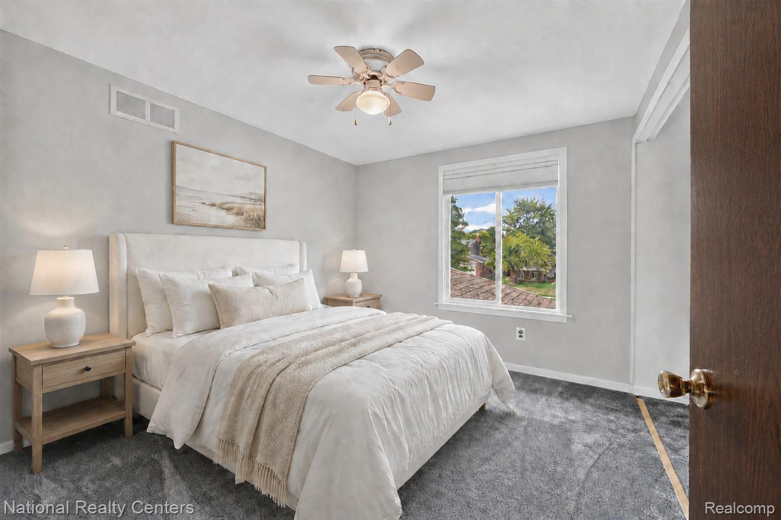 6604 Paul Revere Lane Property Photo 25