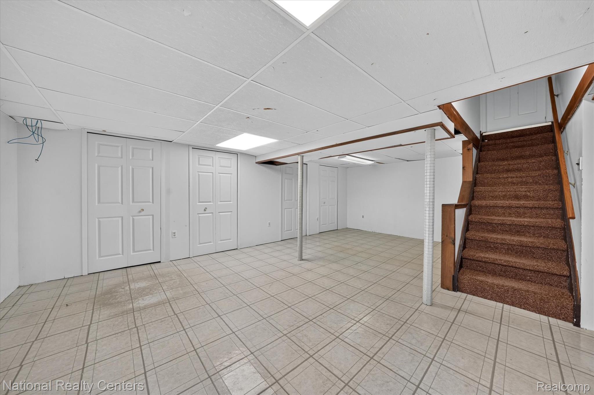 6604 Paul Revere Lane Property Photo 28