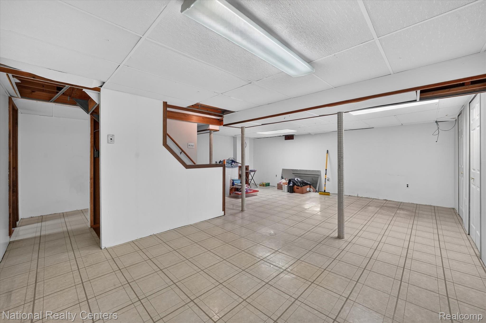6604 Paul Revere Lane Property Photo 29