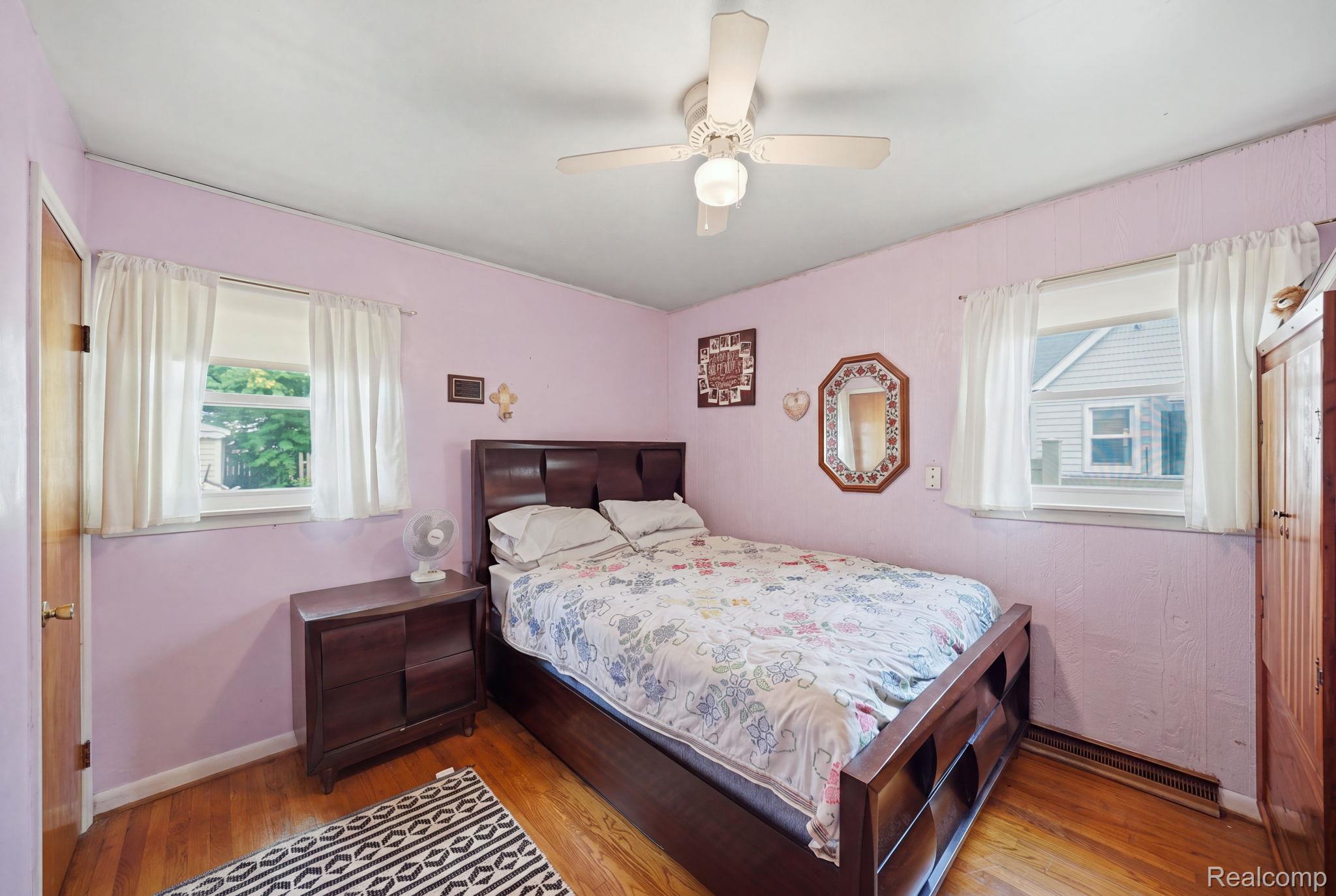 27361 Osmun Street Property Photo 13
