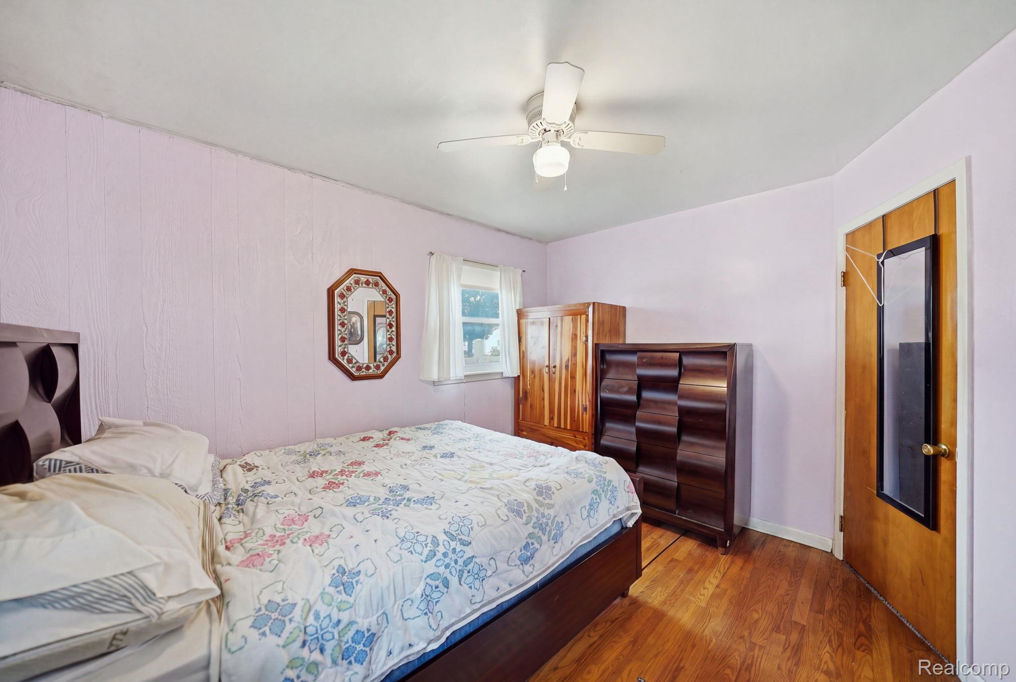 27361 Osmun Street Property Photo 15