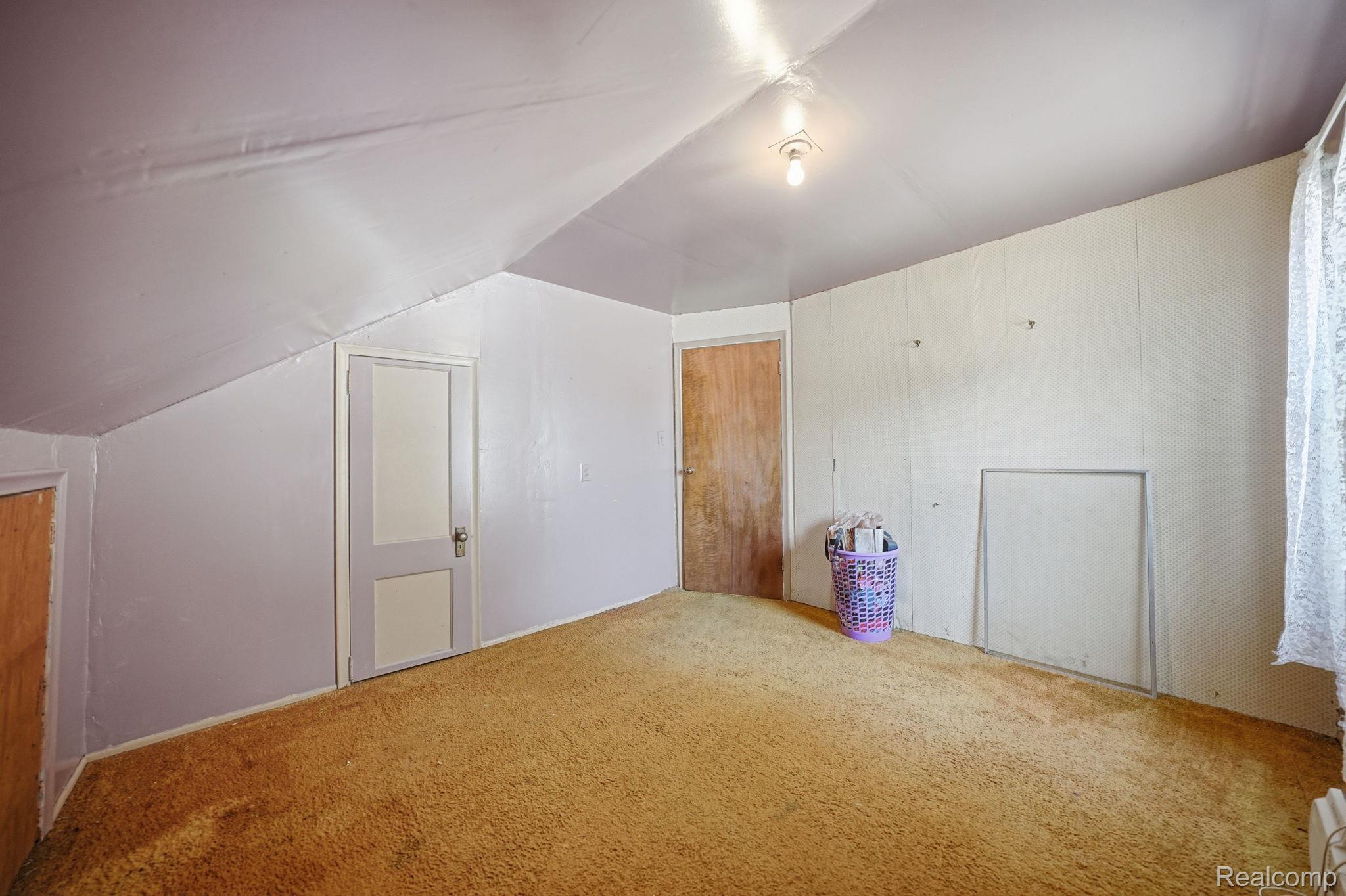 27361 Osmun Street Property Photo 17