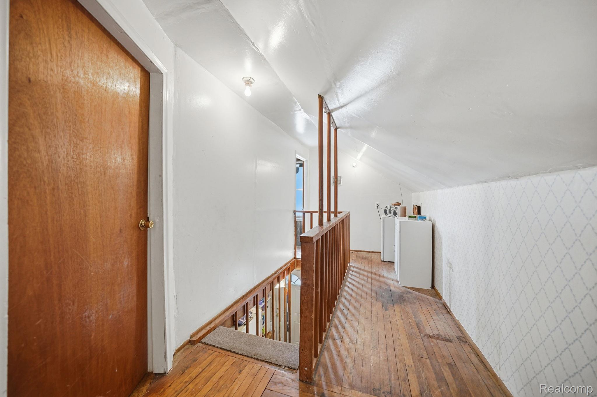 27361 Osmun Street Property Photo 19