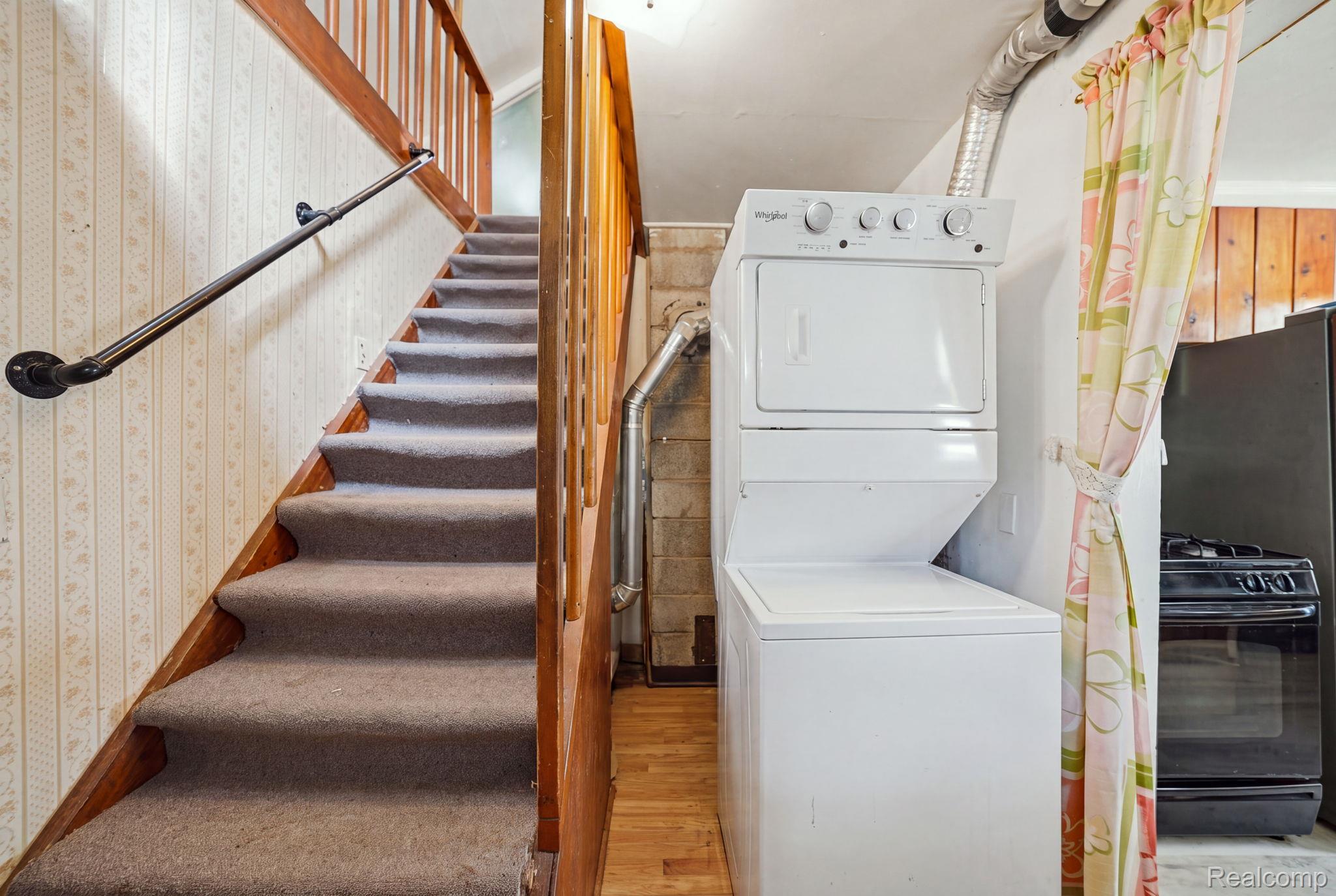 27361 Osmun Street Property Photo 27