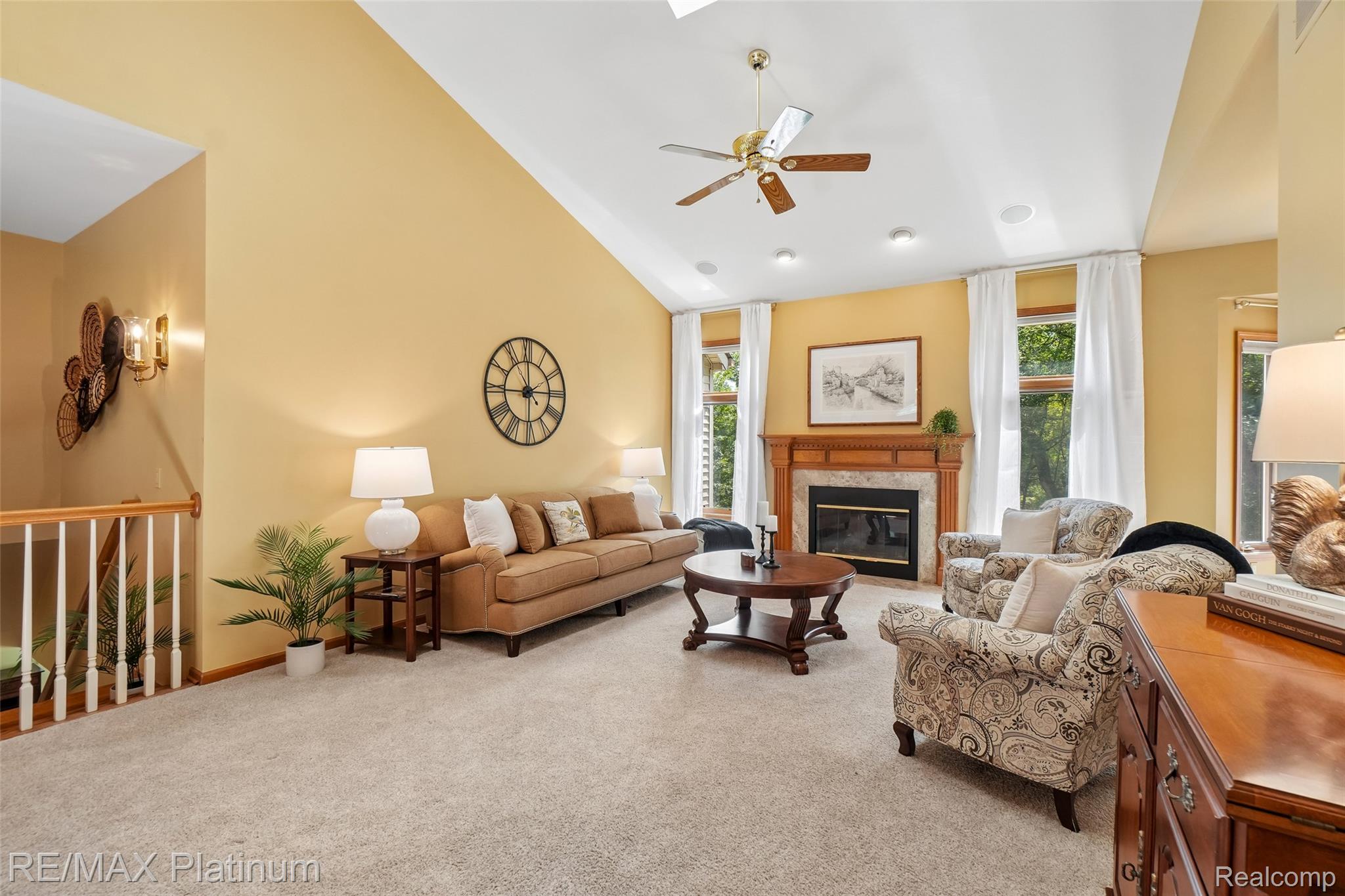 10688 Eagle Ravine Drive Property Photo 7