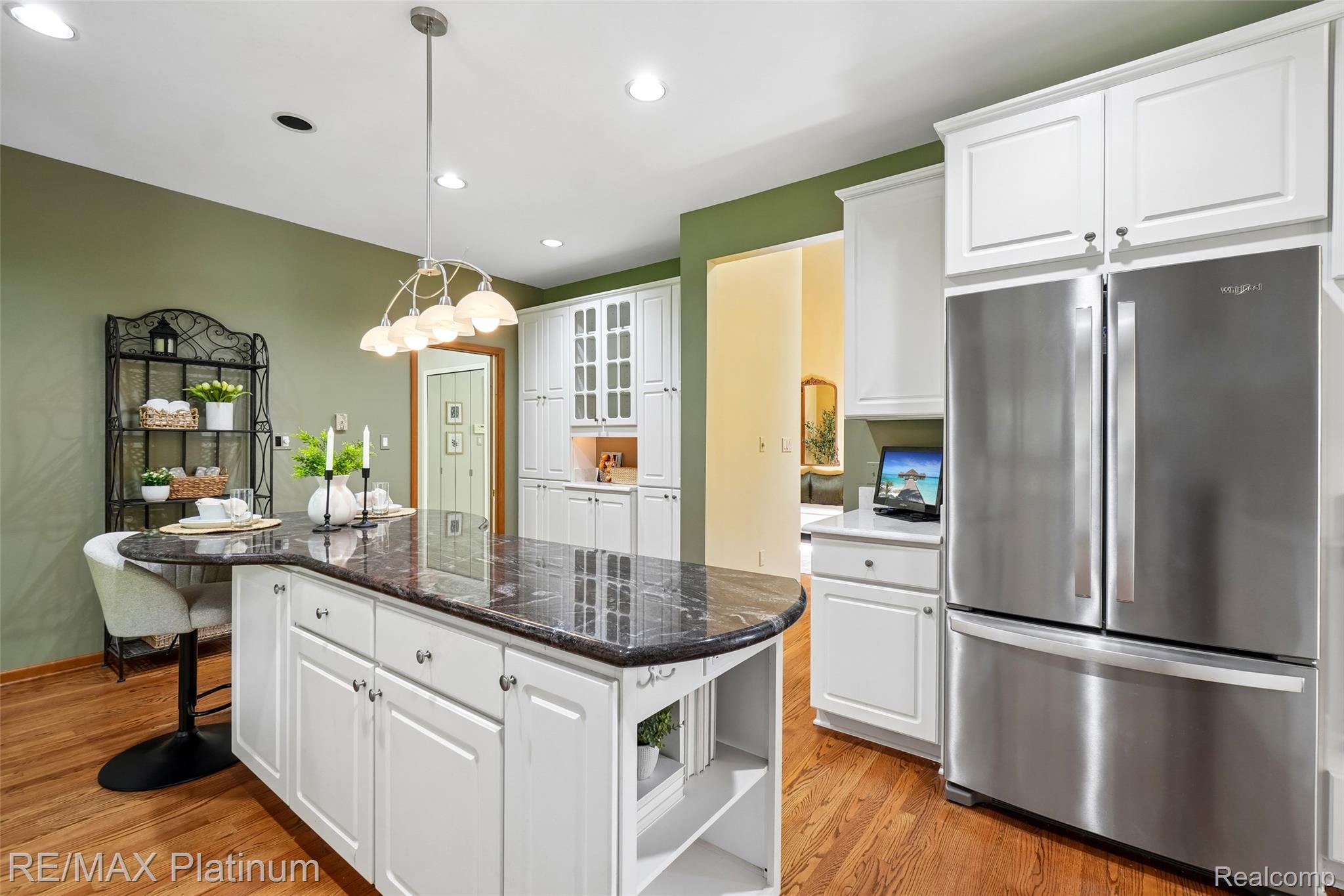 10688 Eagle Ravine Drive Property Photo 11