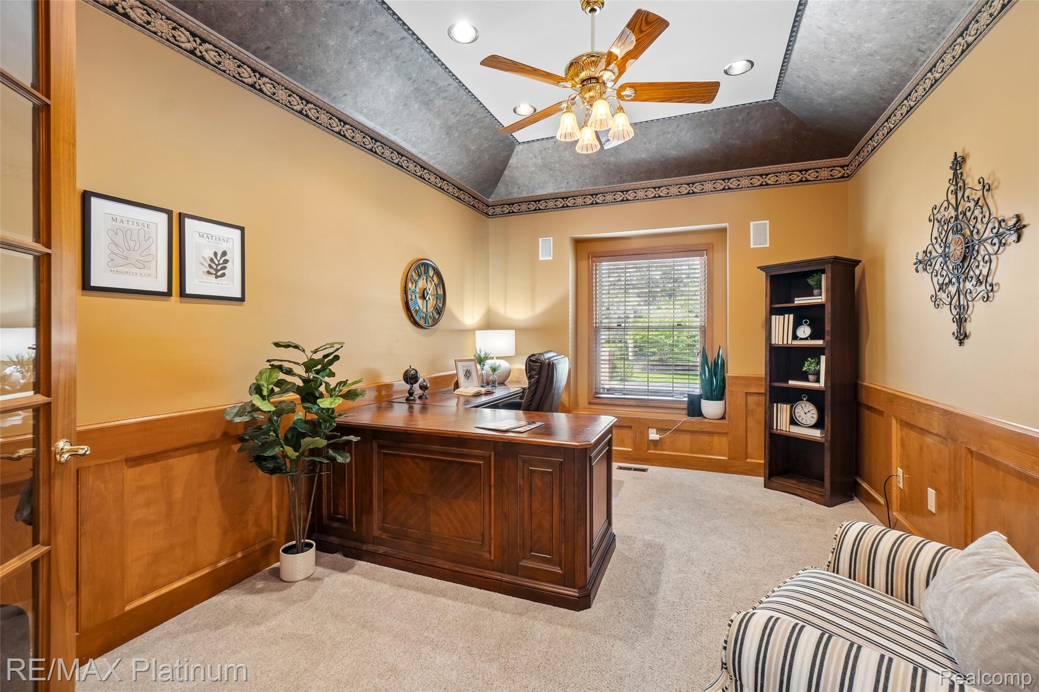 10688 Eagle Ravine Drive Property Photo 21