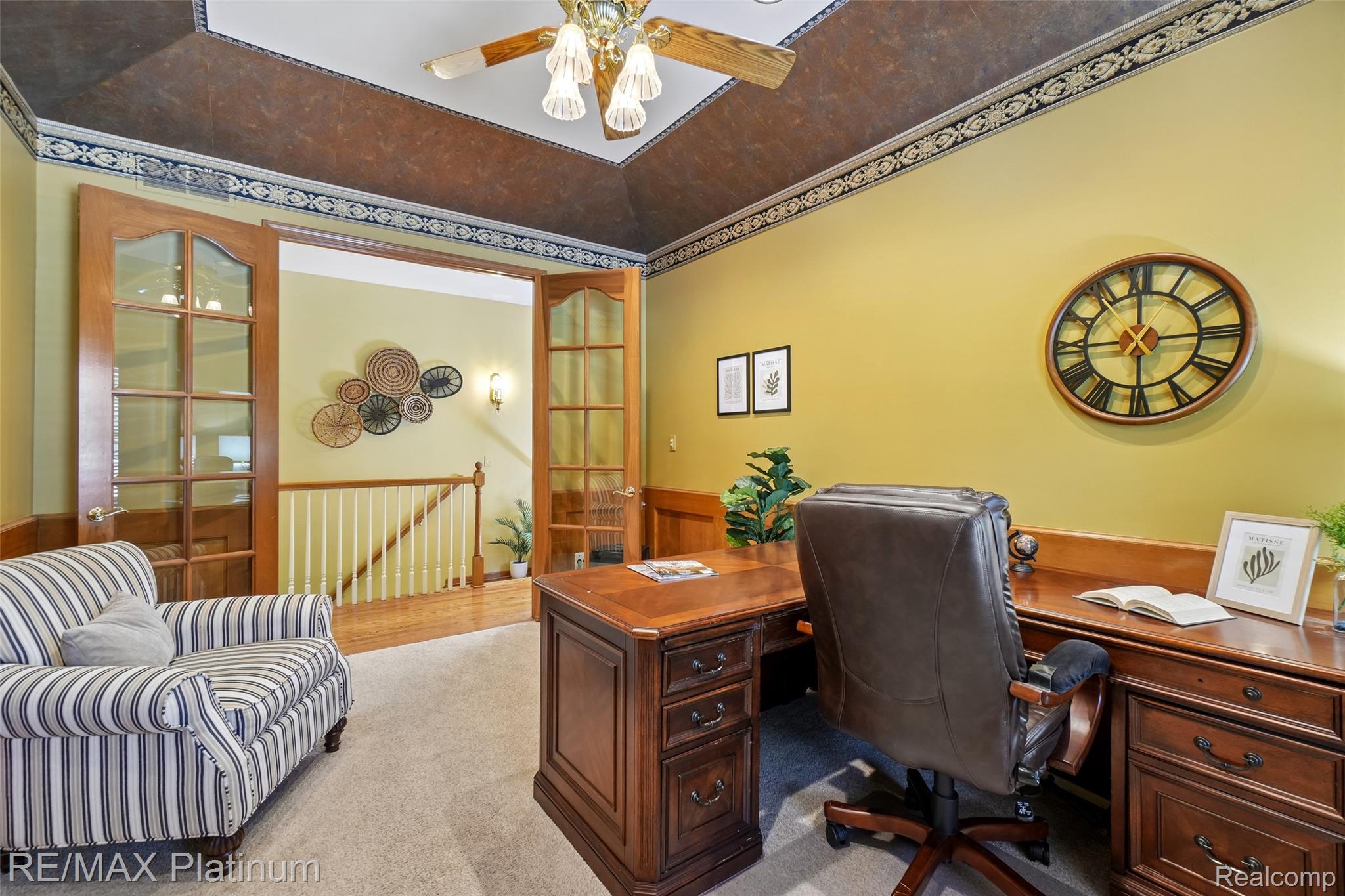 10688 Eagle Ravine Drive Property Photo 23