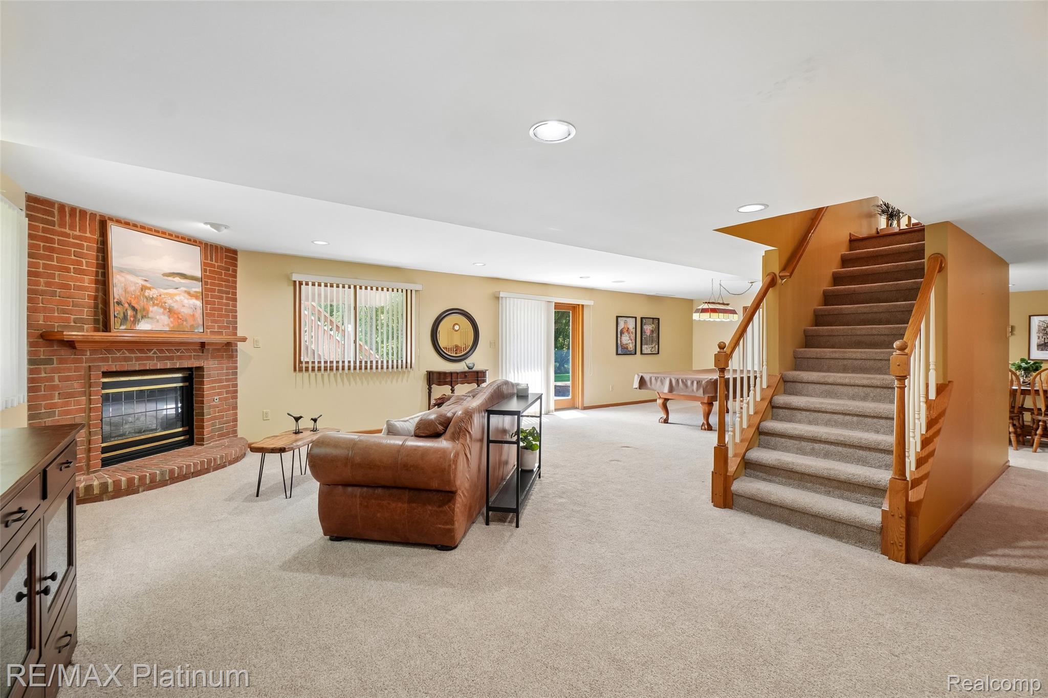10688 Eagle Ravine Drive Property Photo 28