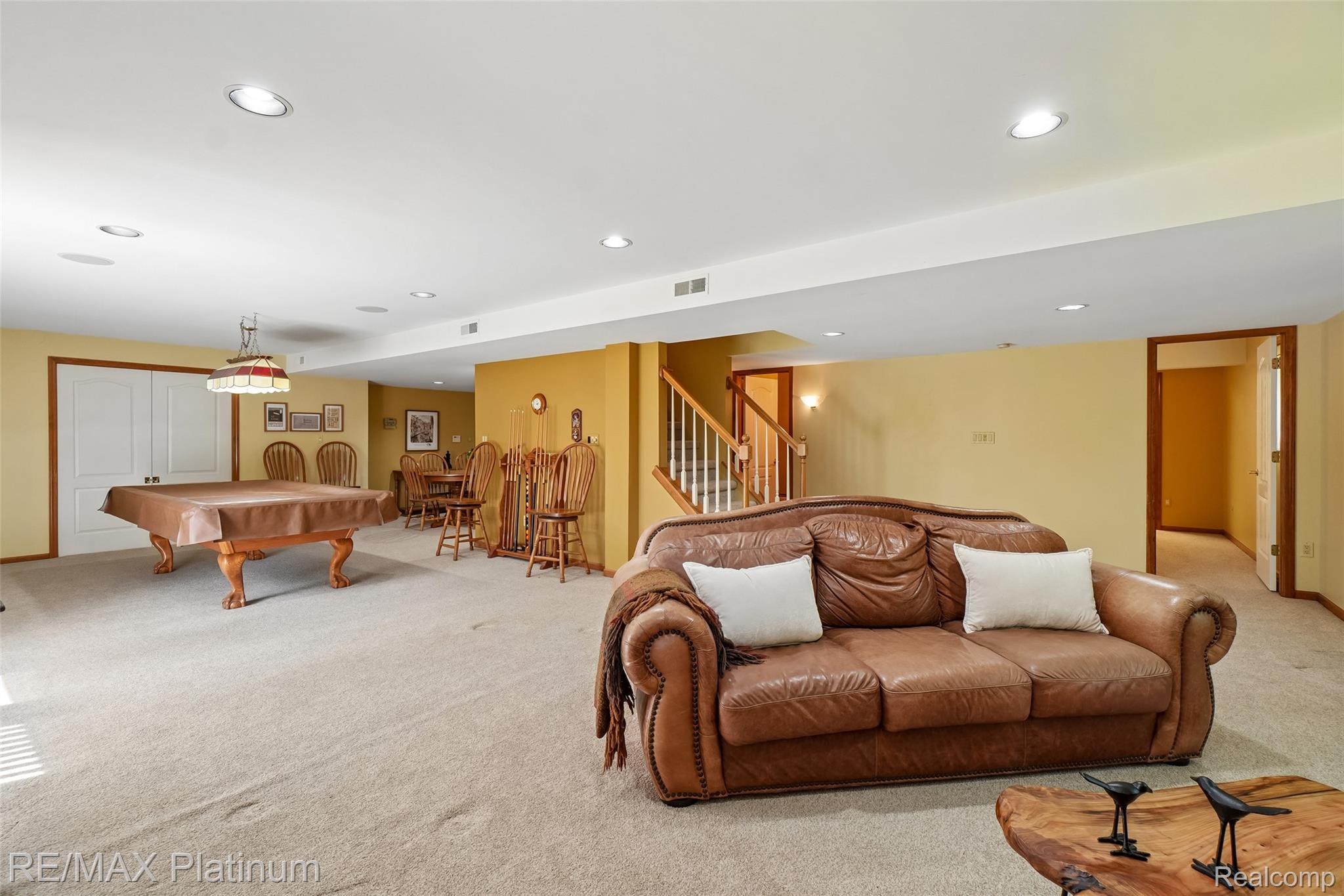 10688 Eagle Ravine Drive Property Photo 29