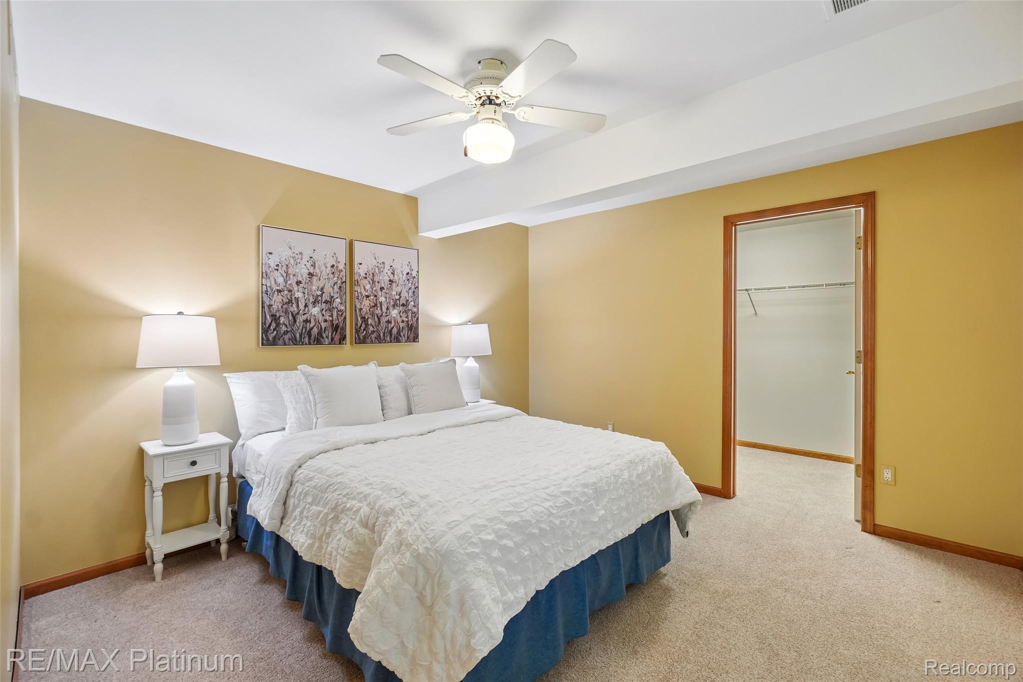 10688 Eagle Ravine Drive Property Photo 35