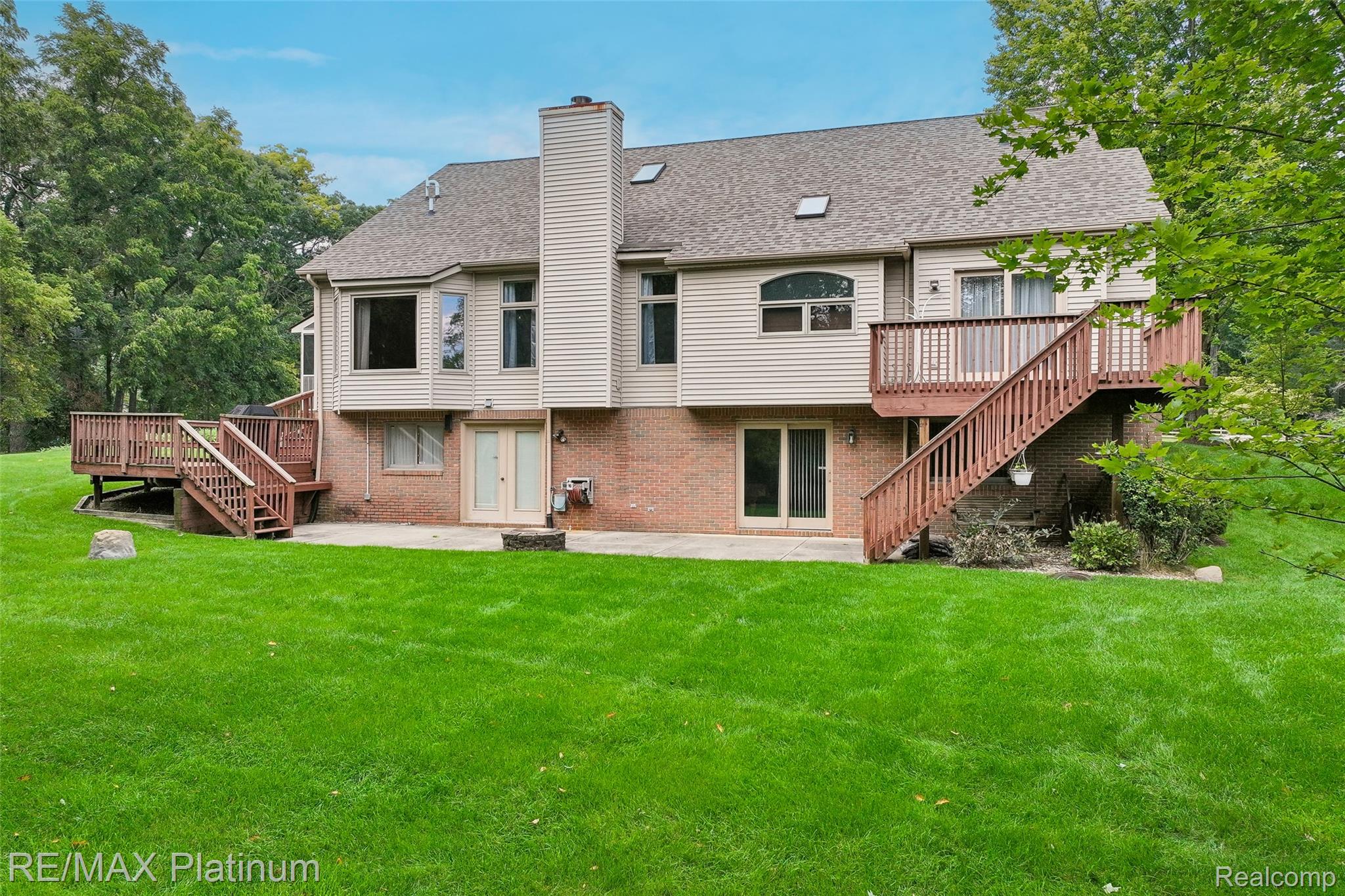 10688 Eagle Ravine Drive Property Photo 37