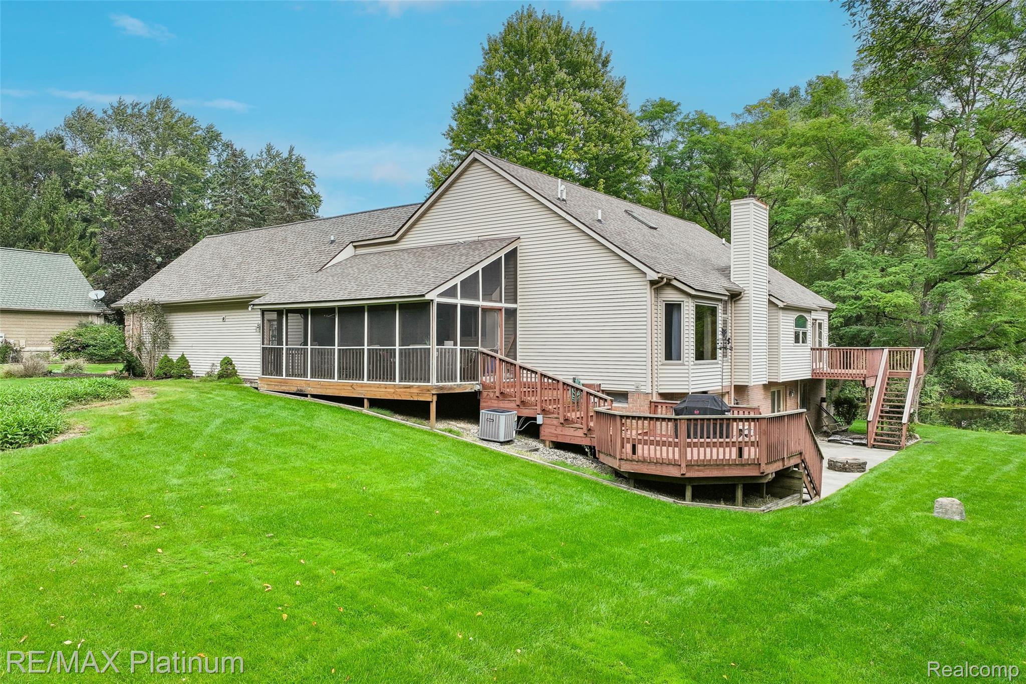 10688 Eagle Ravine Drive Property Photo 38