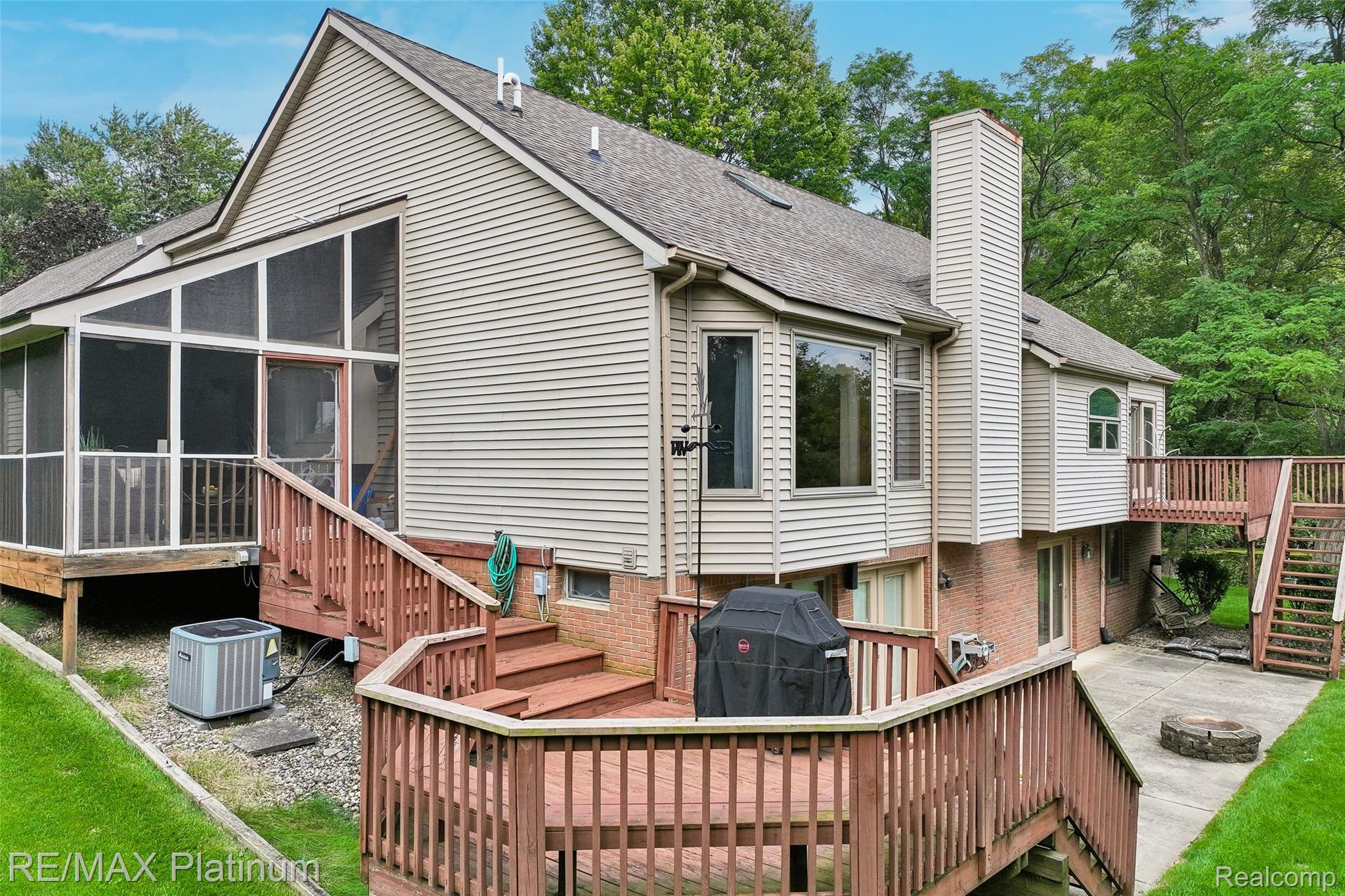 10688 Eagle Ravine Drive Property Photo 40