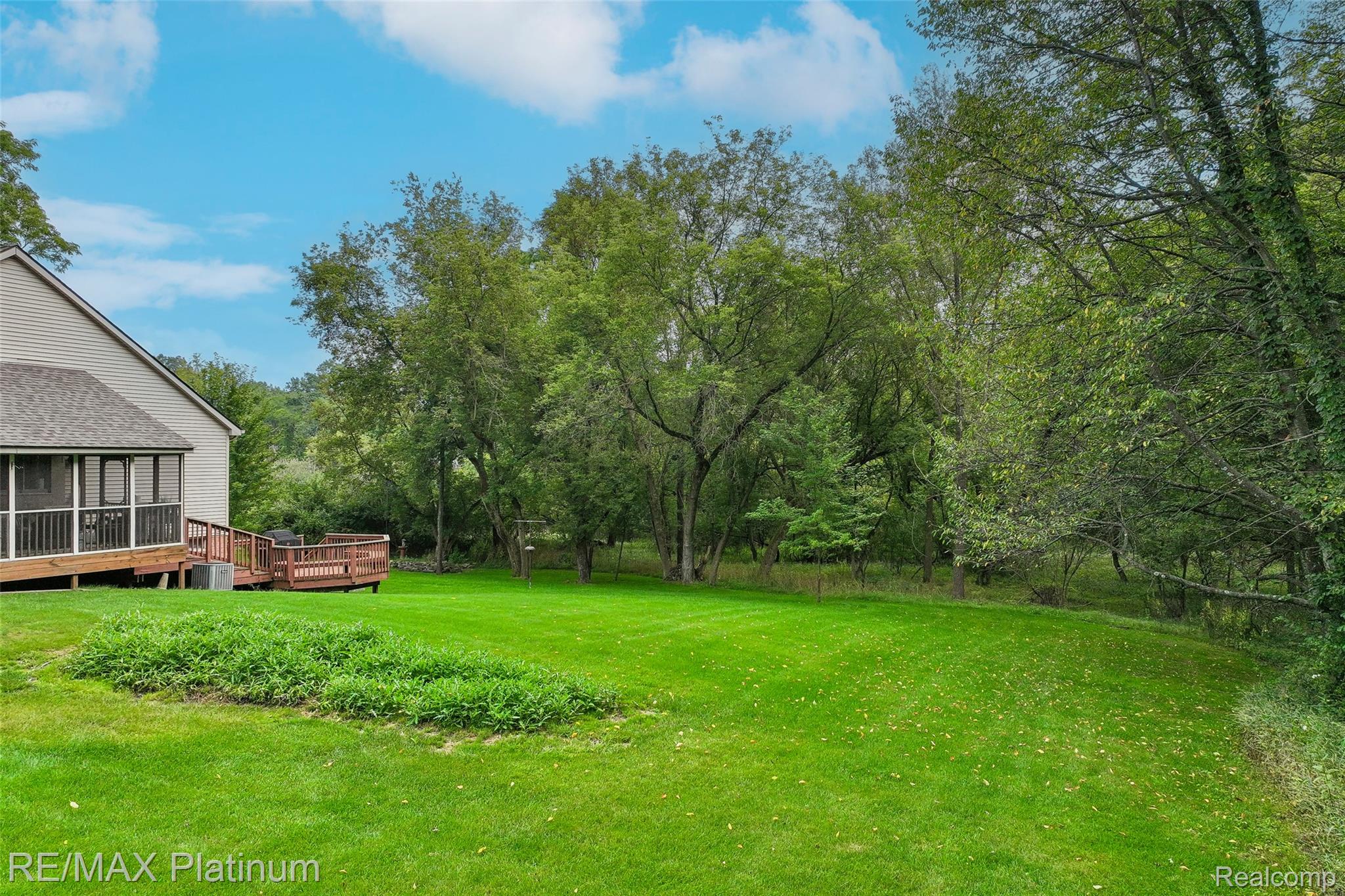 10688 Eagle Ravine Drive Property Photo 41