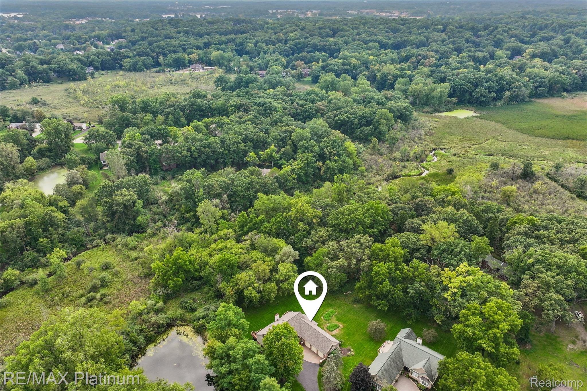 10688 Eagle Ravine Drive Property Photo 46