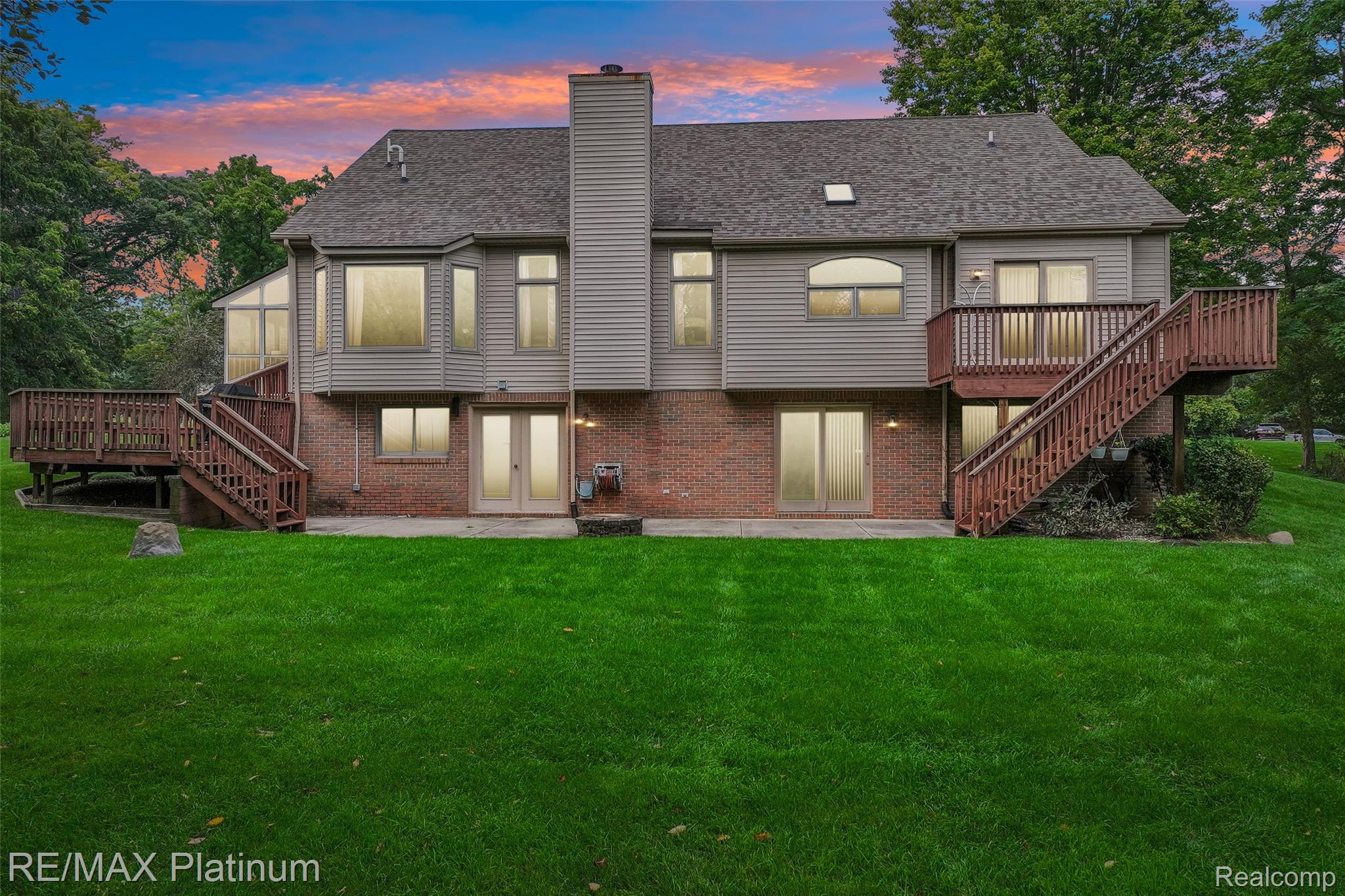 10688 Eagle Ravine Drive Property Photo 49