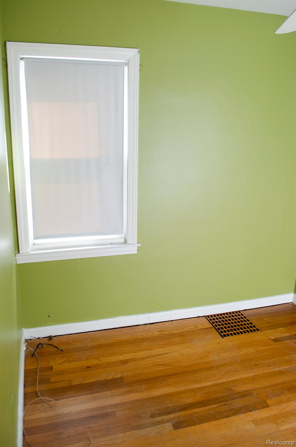 1833 Mayburn Street Property Photo 15