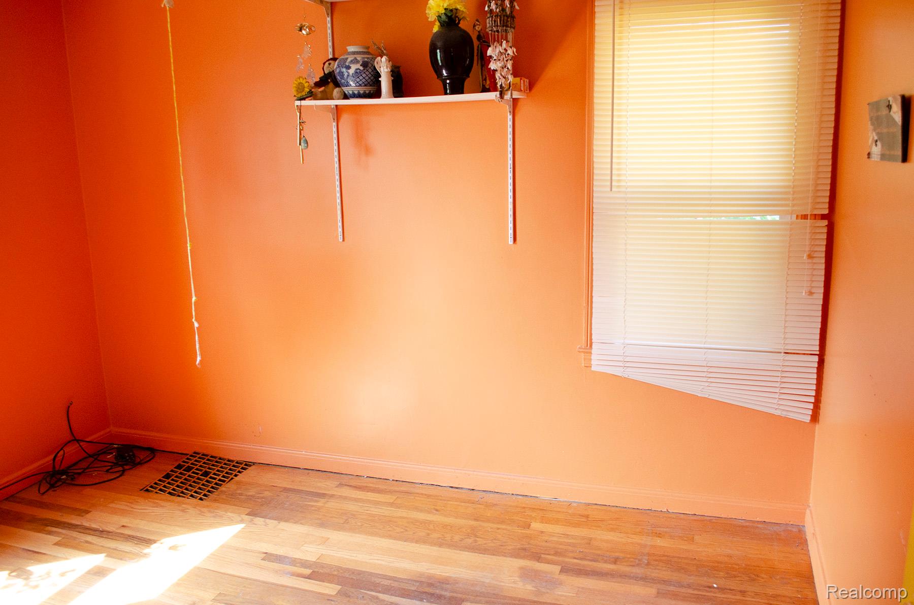 1833 Mayburn Street Property Photo 16
