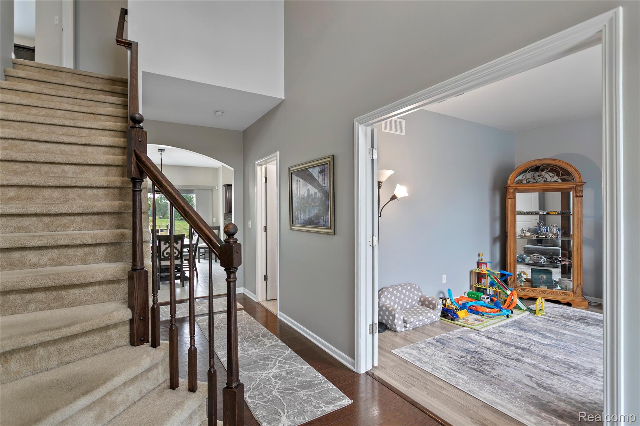 37469 Karen Ann Court Property Photo 7