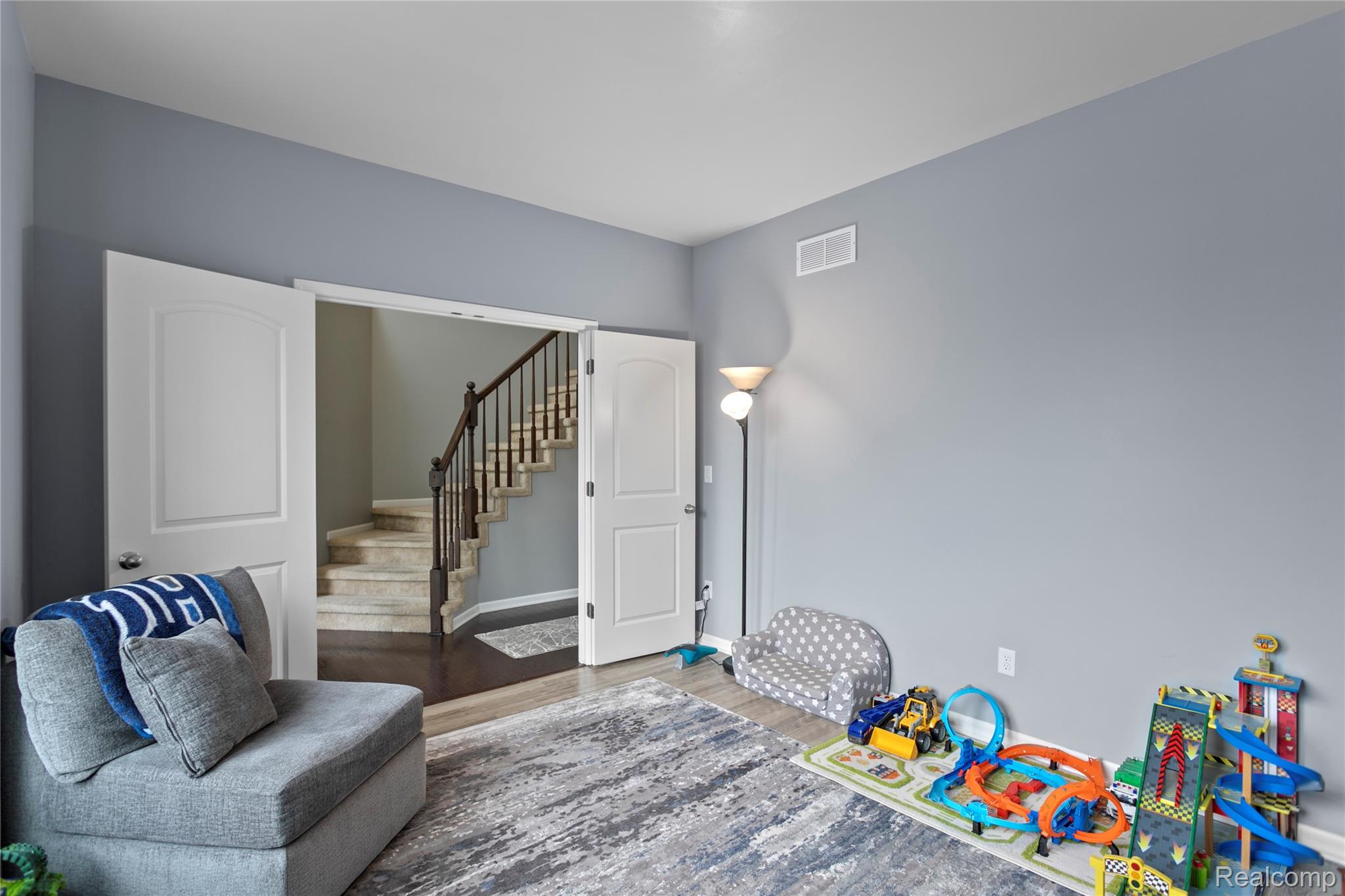 37469 Karen Ann Court Property Photo 10