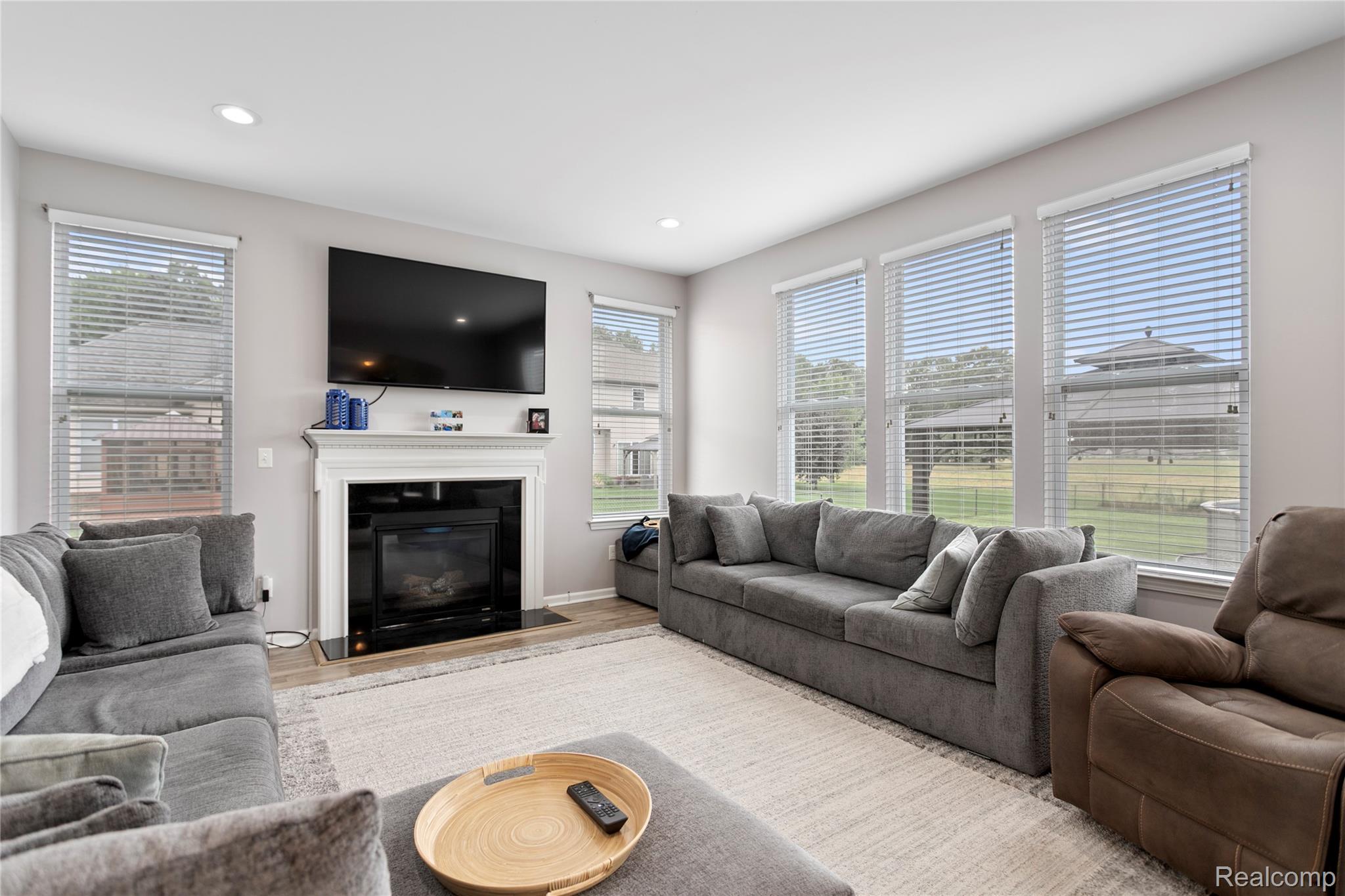 37469 Karen Ann Court Property Photo 12
