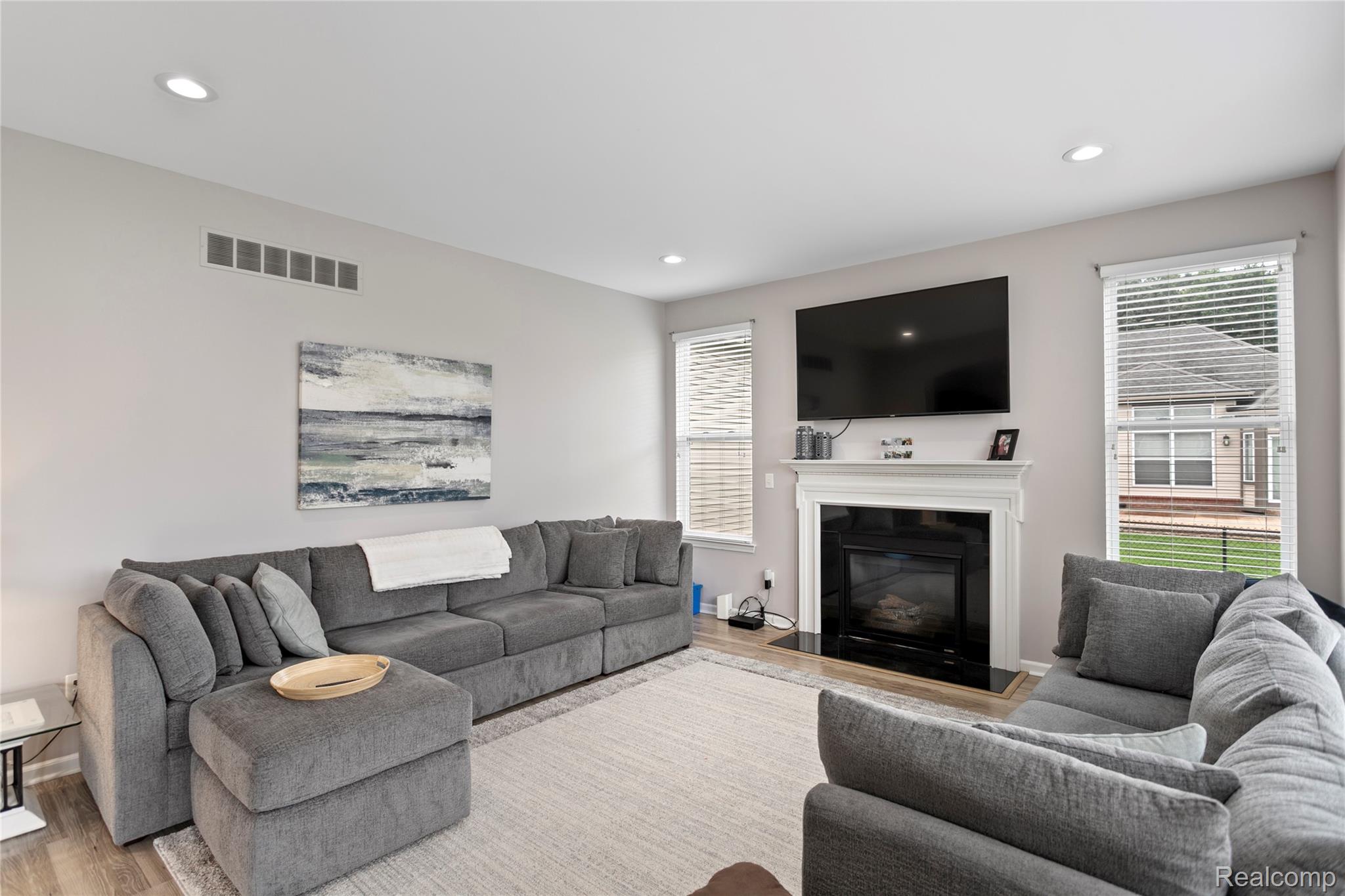 37469 Karen Ann Court Property Photo 14