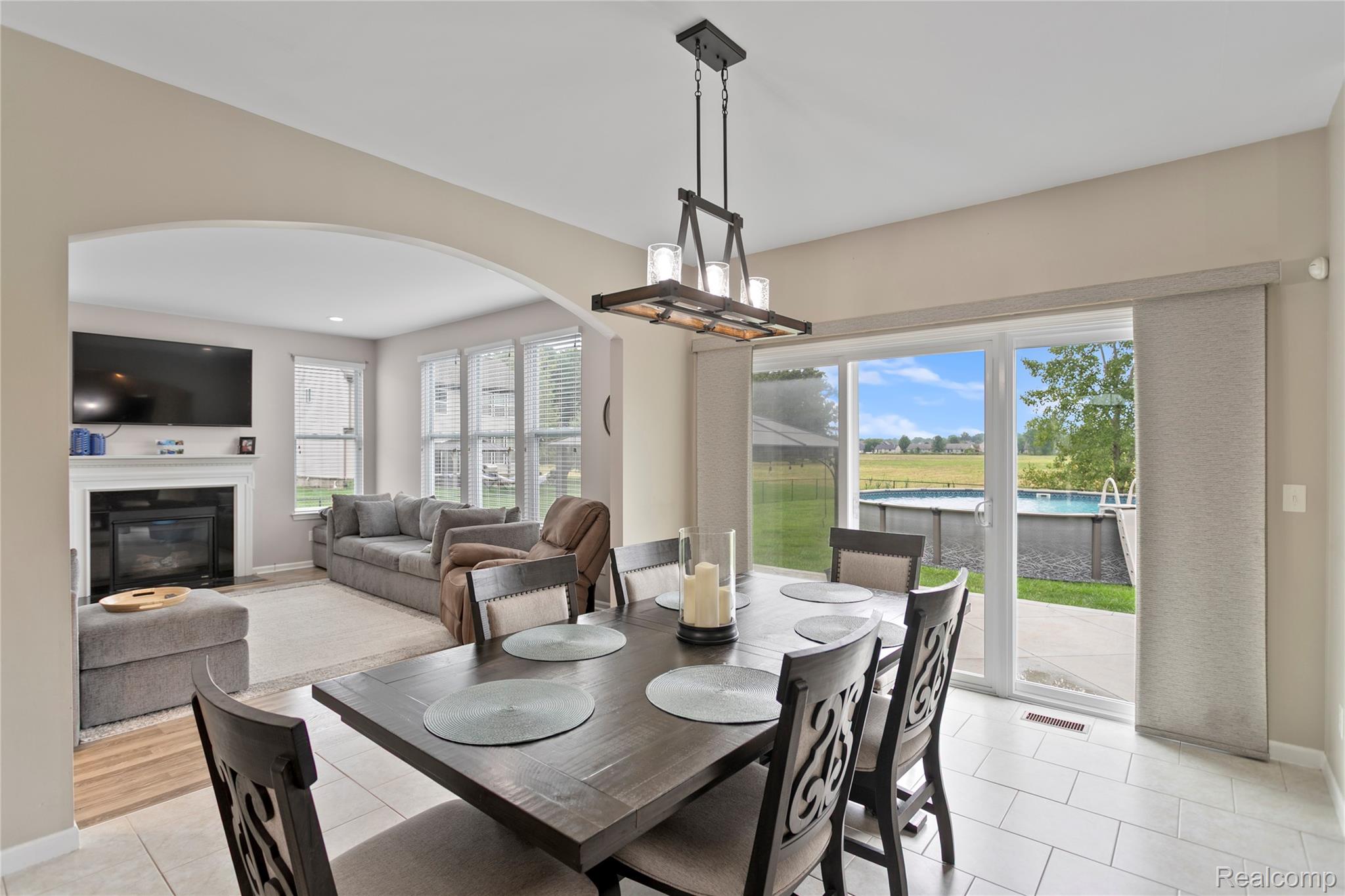 37469 Karen Ann Court Property Photo 15
