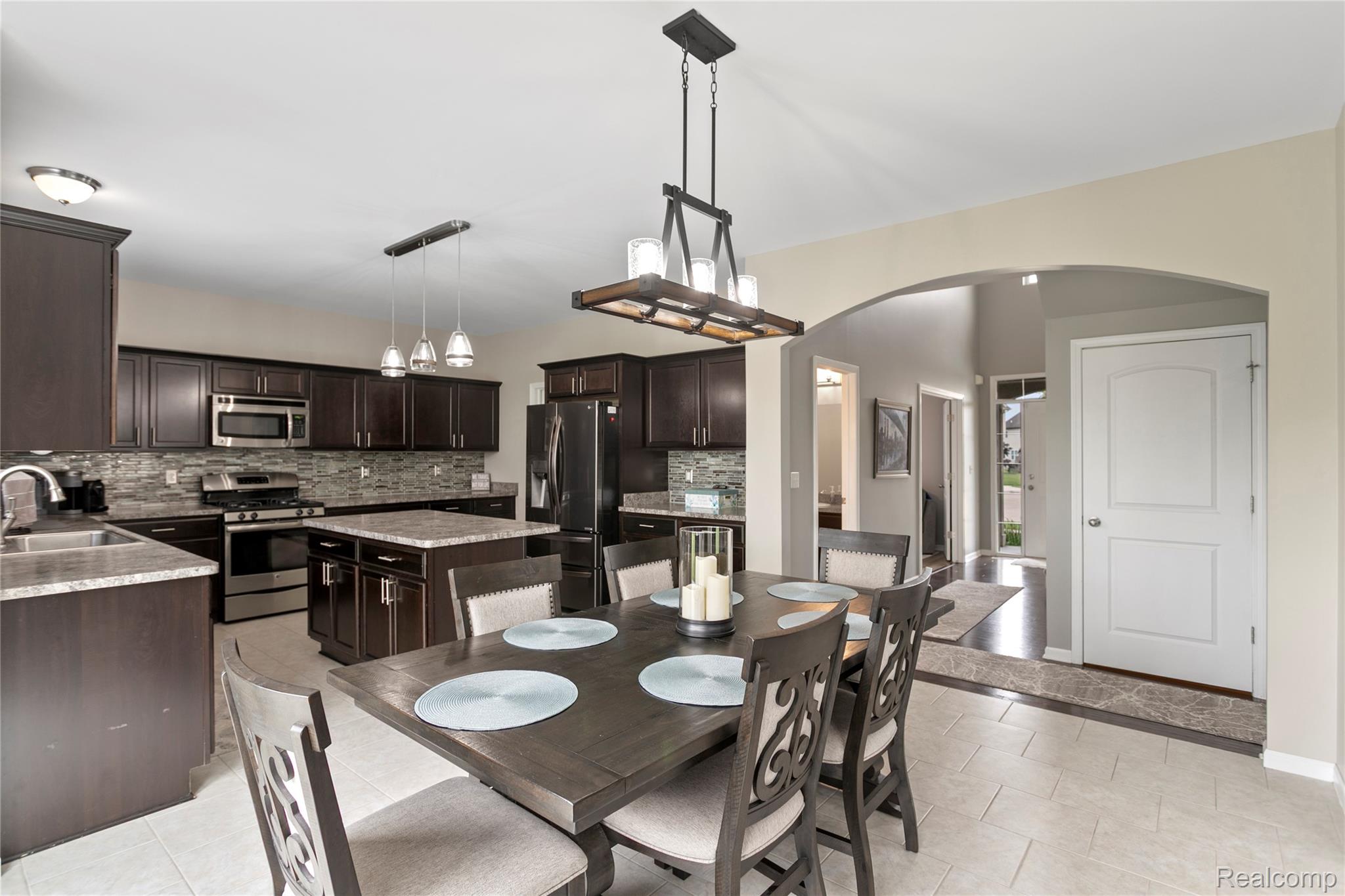 37469 Karen Ann Court Property Photo 16