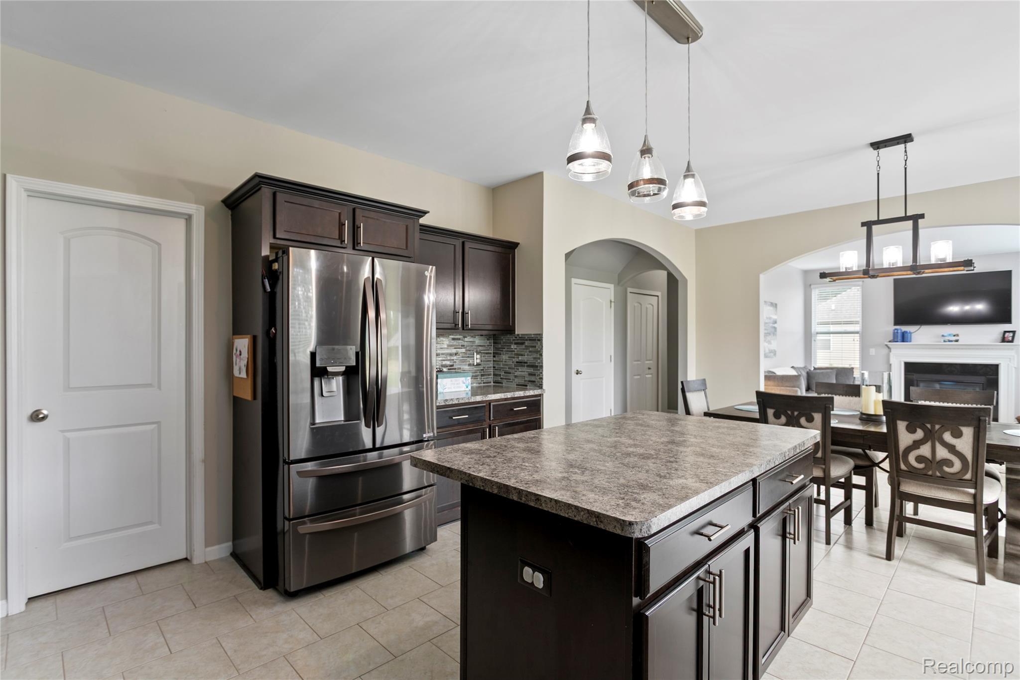 37469 Karen Ann Court Property Photo 18