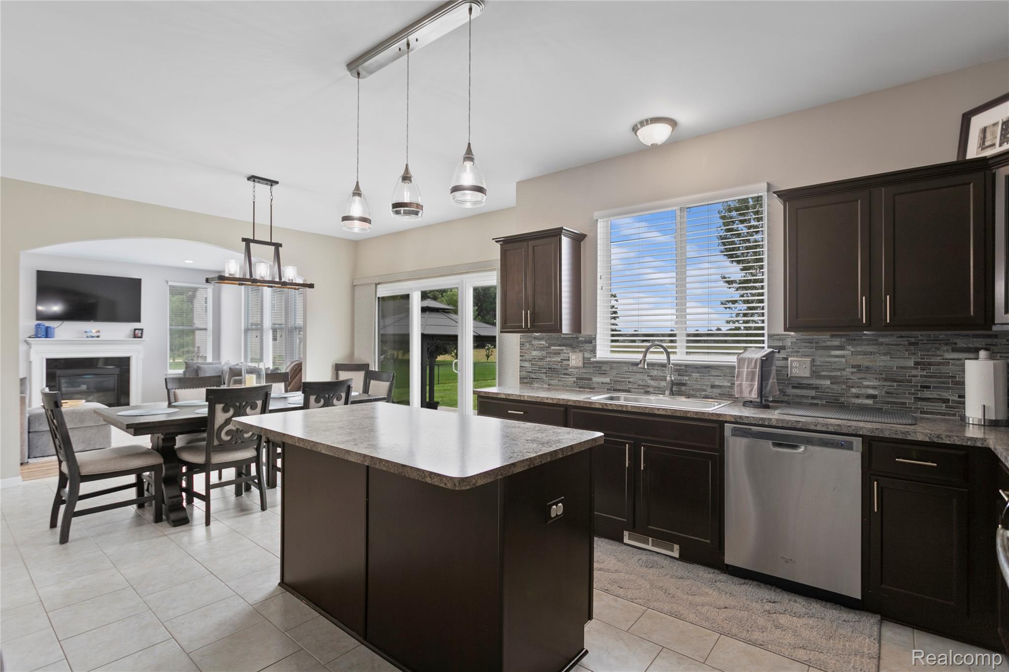 37469 Karen Ann Court Property Photo 19