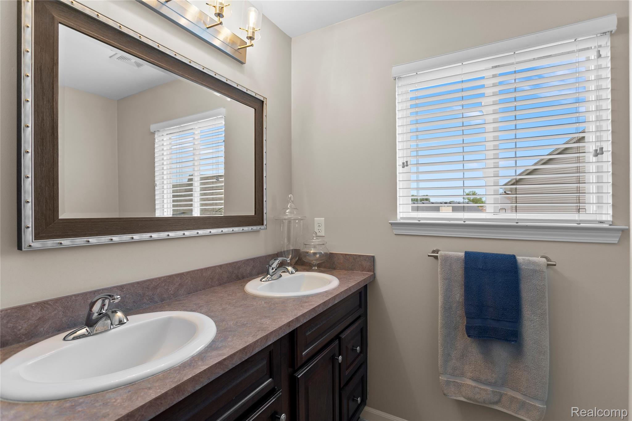 37469 Karen Ann Court Property Photo 24