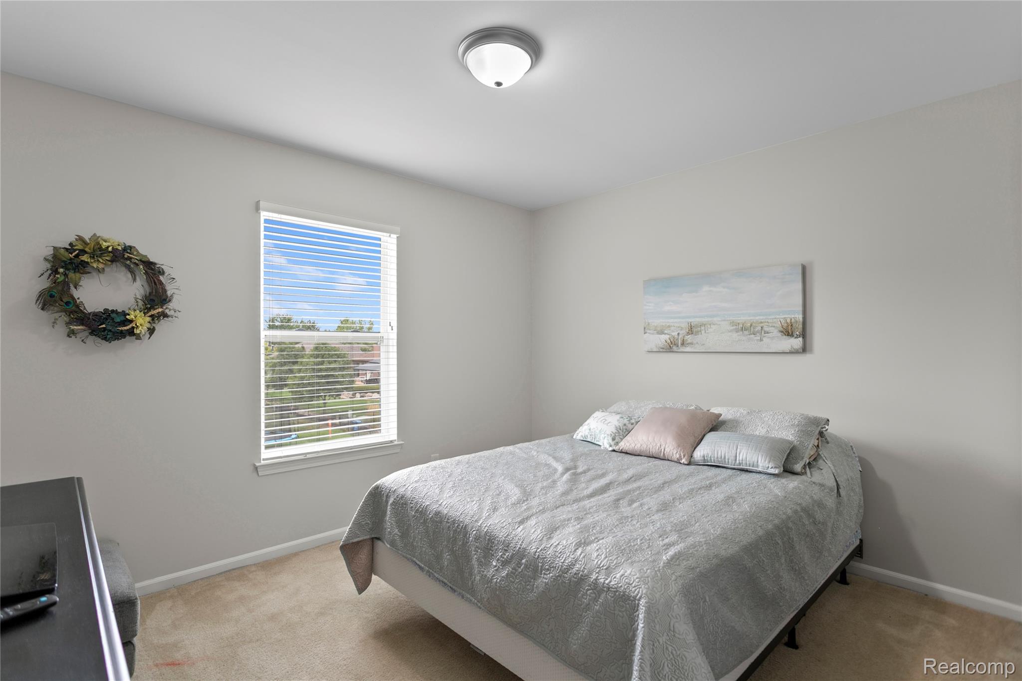 37469 Karen Ann Court Property Photo 25