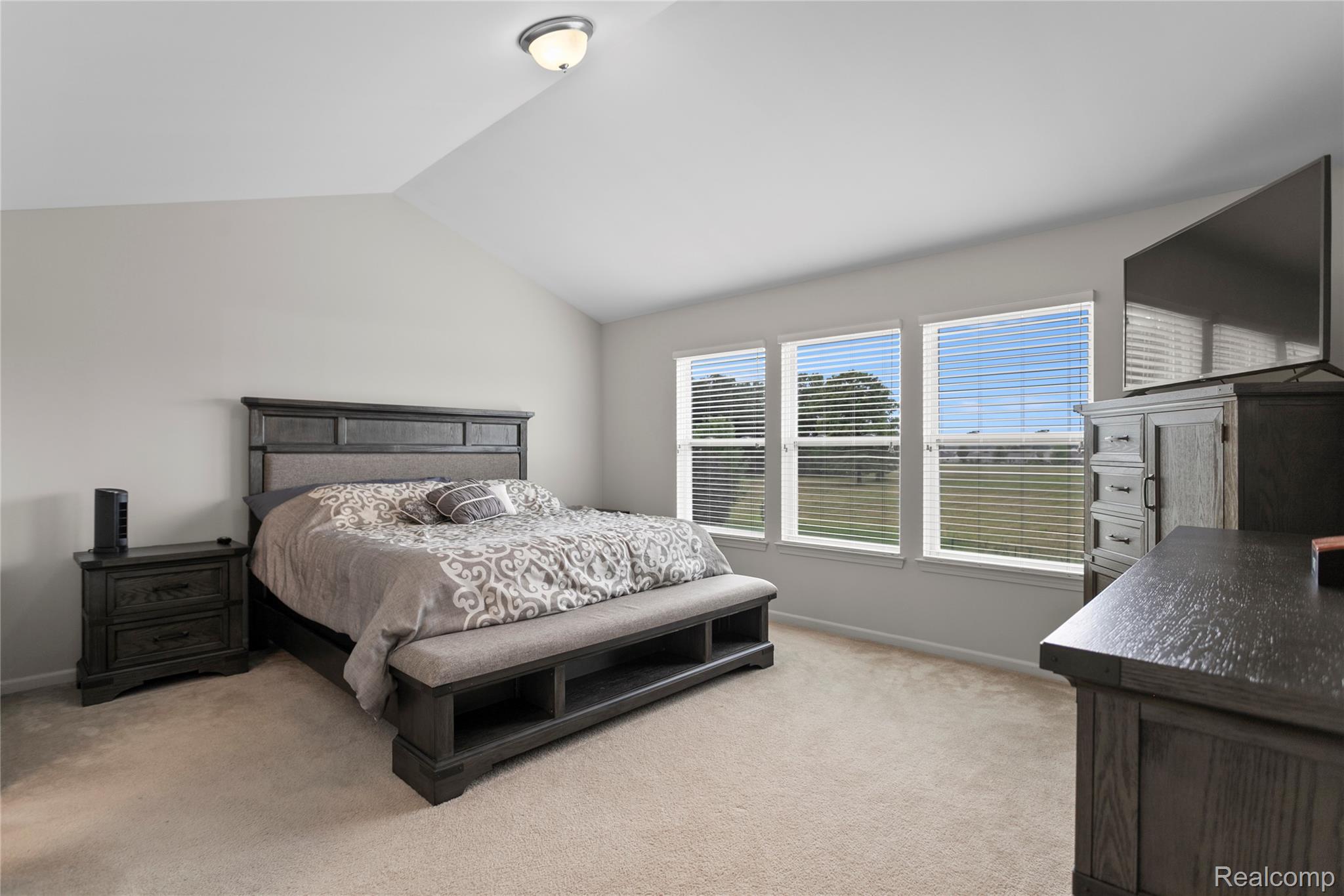 37469 Karen Ann Court Property Photo 27