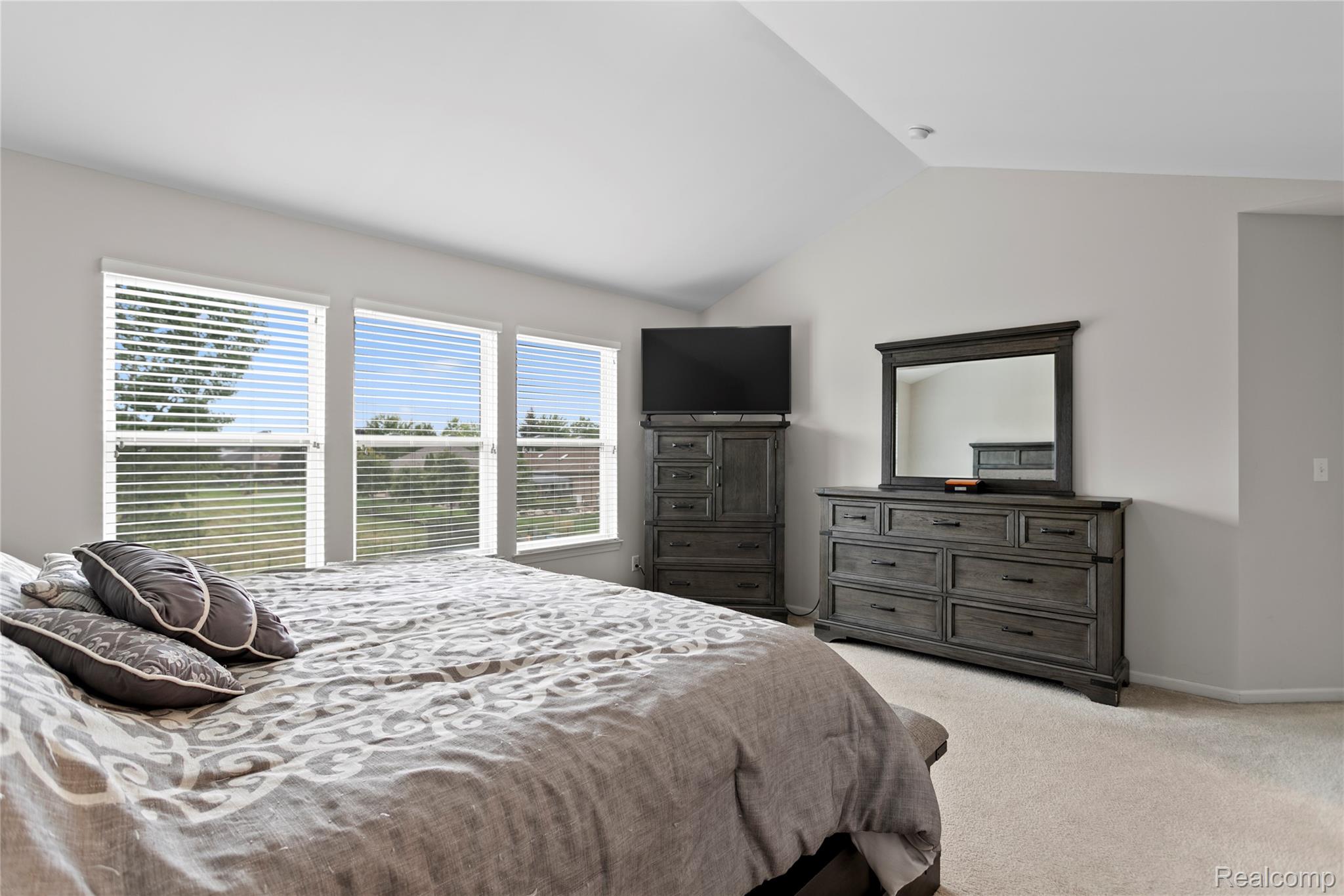 37469 Karen Ann Court Property Photo 28