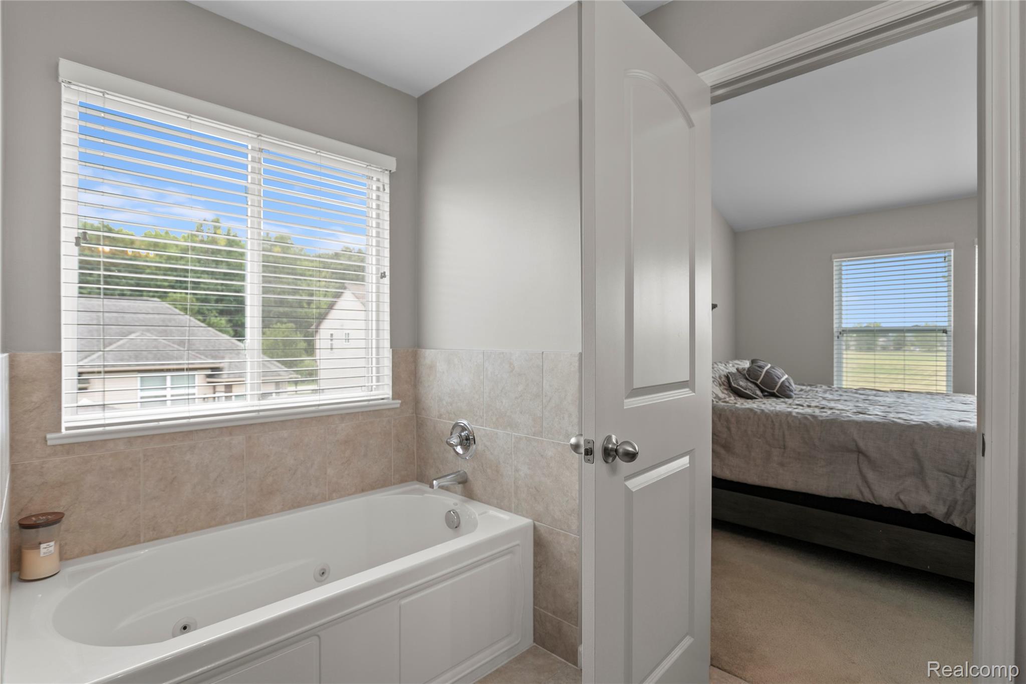 37469 Karen Ann Court Property Photo 32
