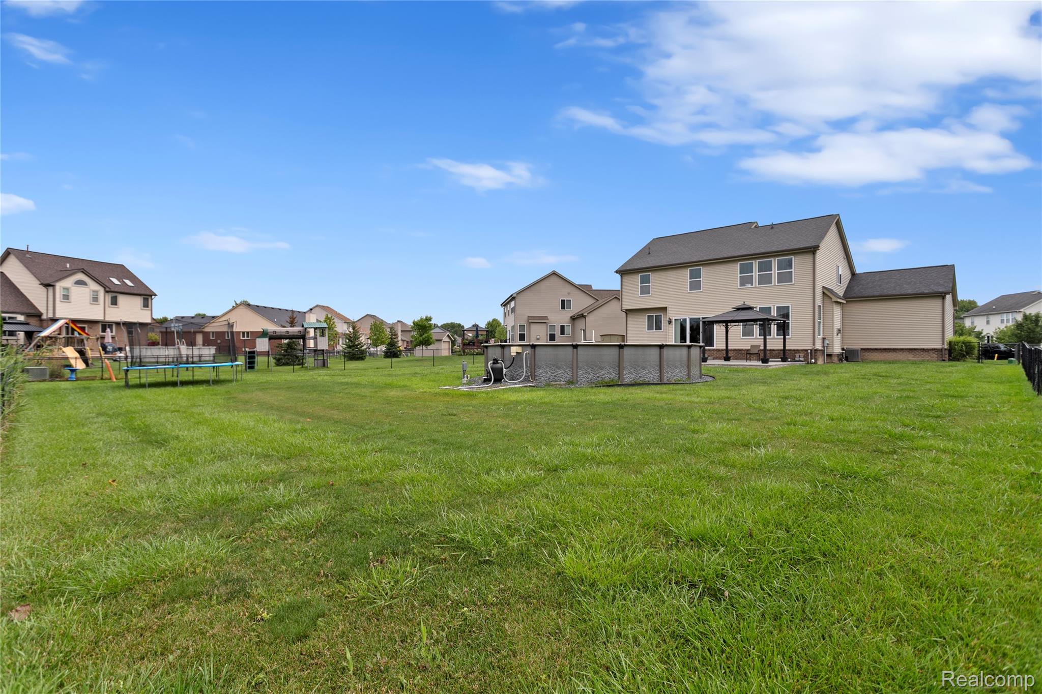 37469 Karen Ann Court Property Photo 34