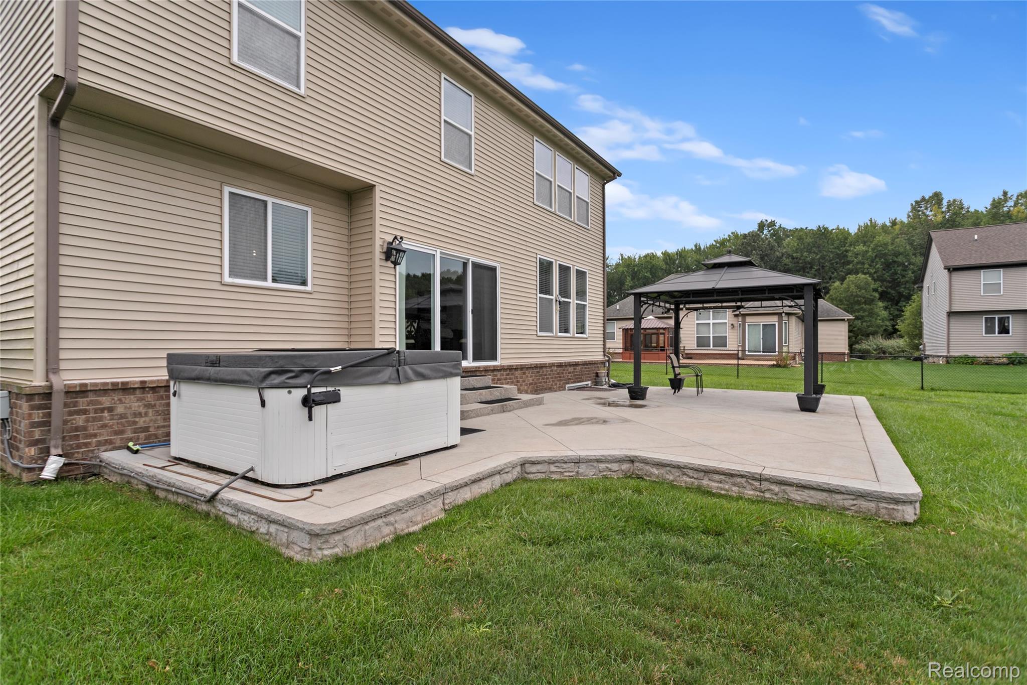 37469 Karen Ann Court Property Photo 38