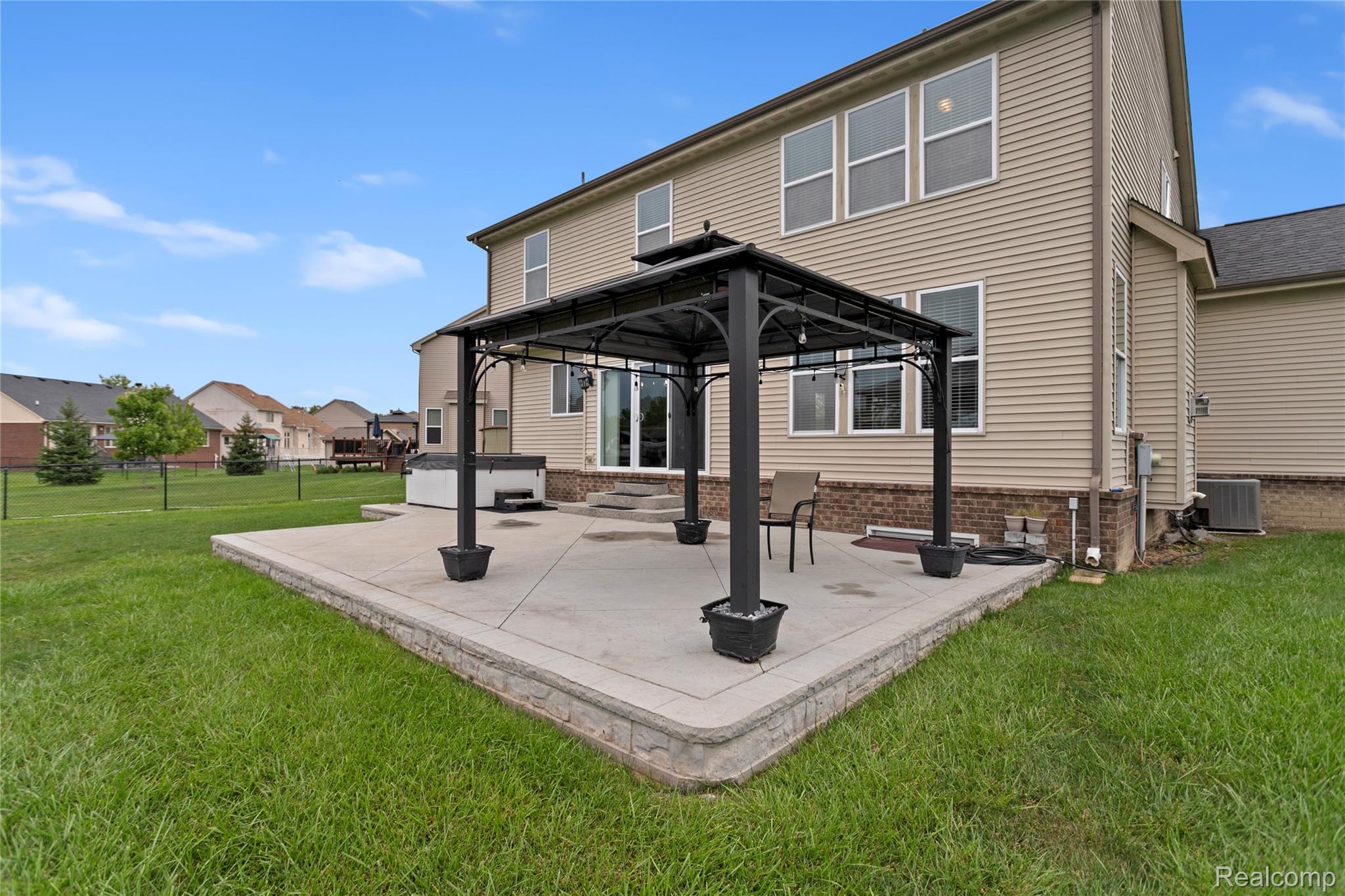 37469 Karen Ann Court Property Photo 39