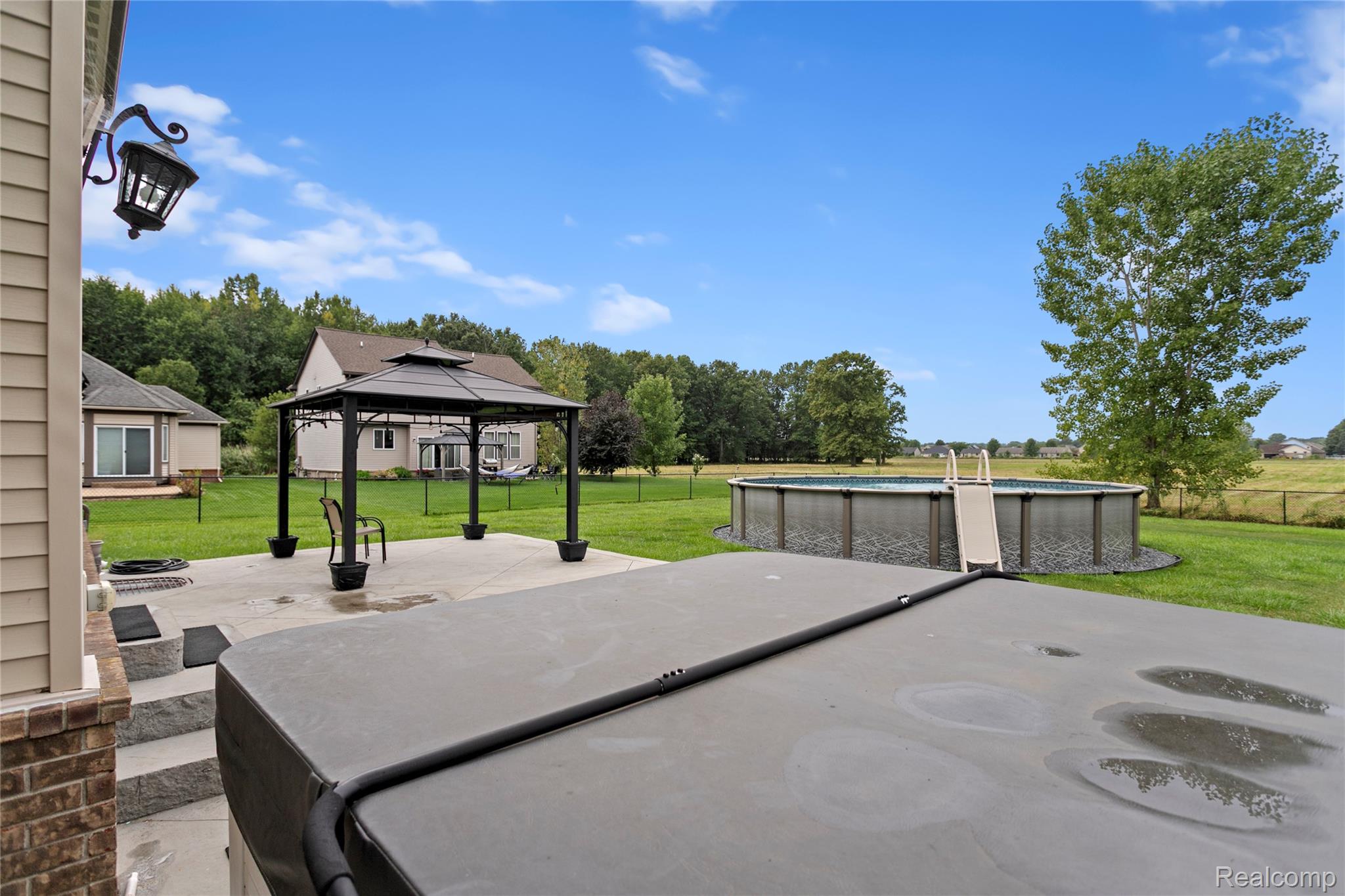 37469 Karen Ann Court Property Photo 41